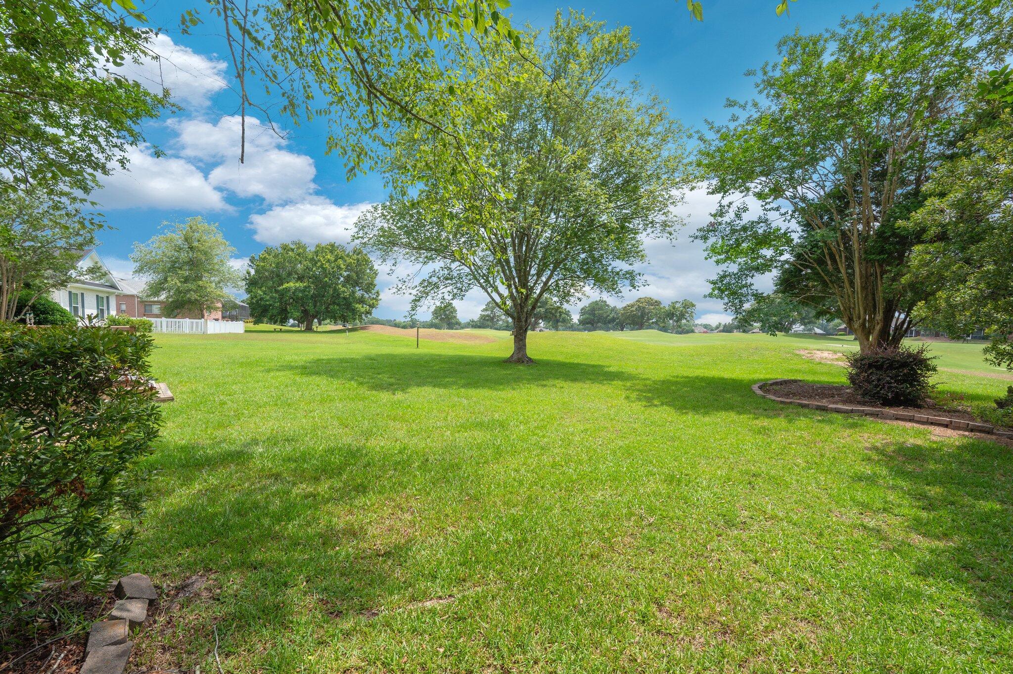 STONEBROOK VILLAGE PH 2 - 9 - Residential