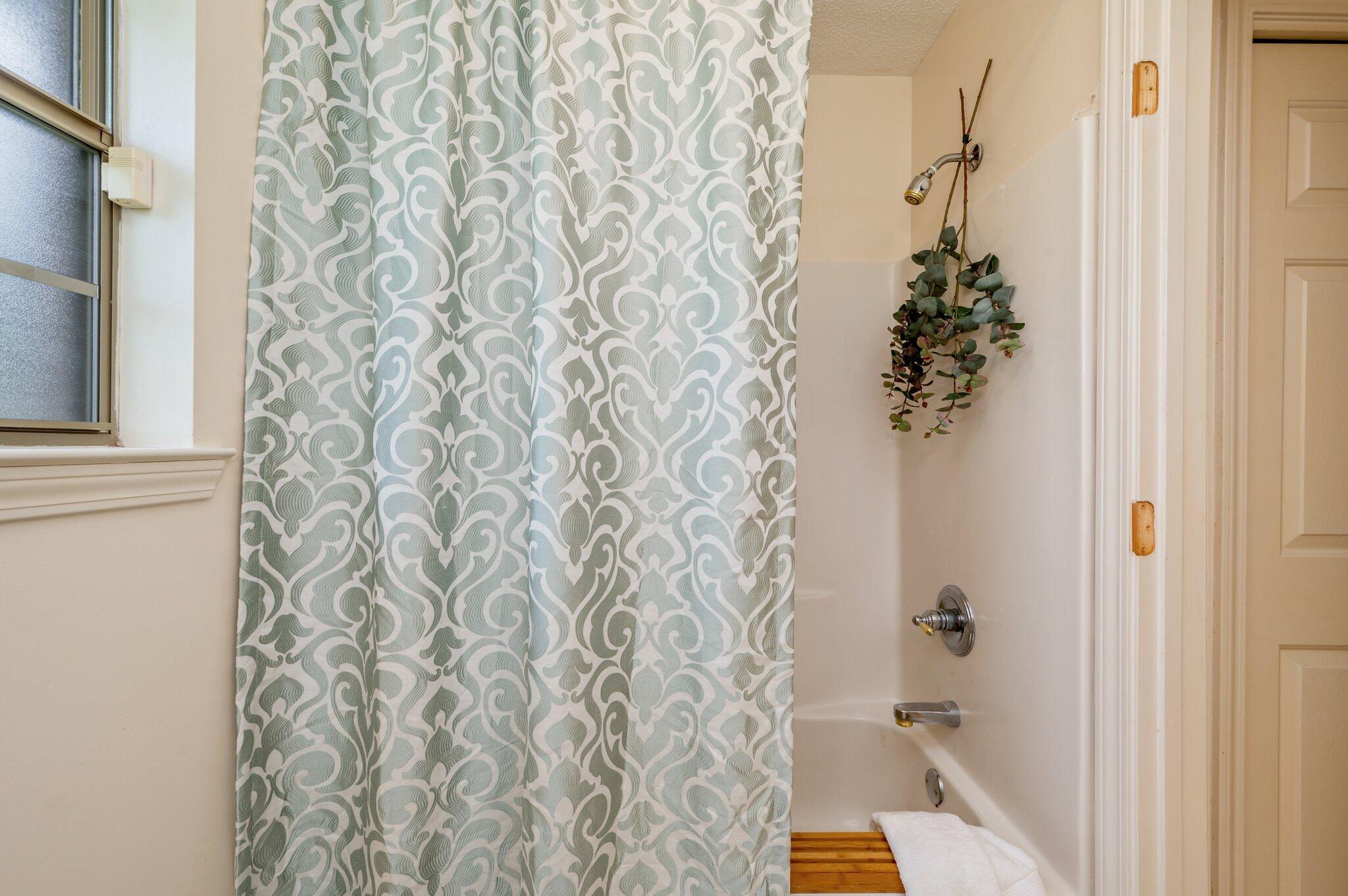 STONEBROOK VILLAGE PH 2 - 9 - Residential