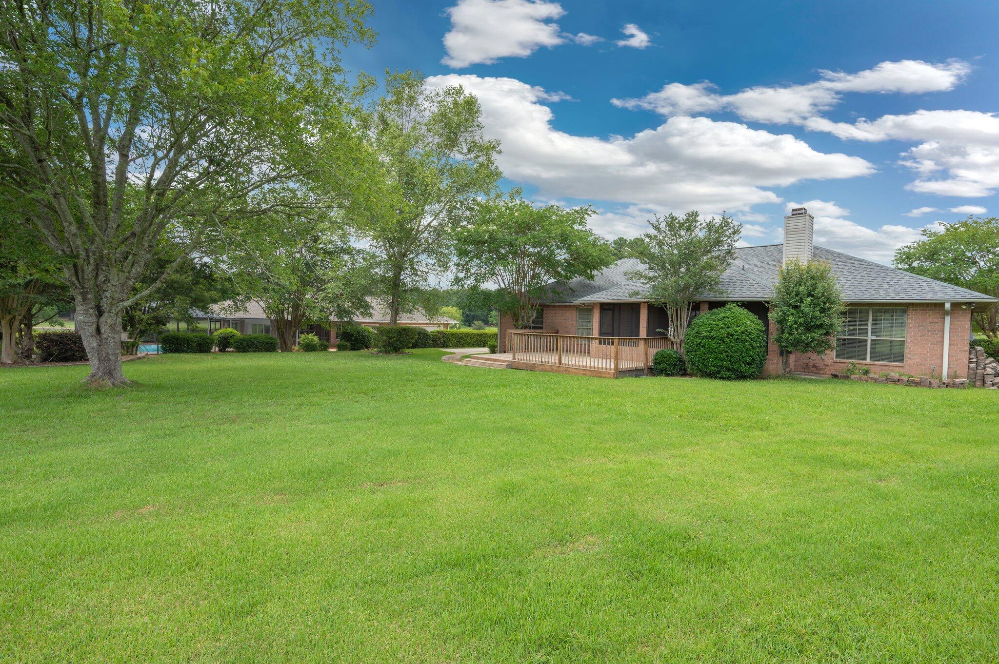 STONEBROOK VILLAGE PH 2 - 9 - Residential