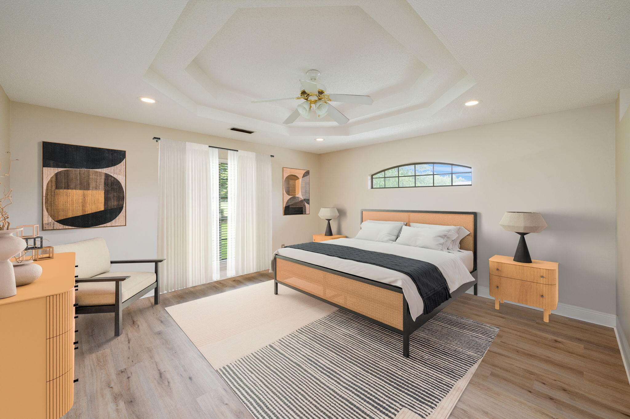 STONEBROOK VILLAGE PH 2 - 9 - Residential