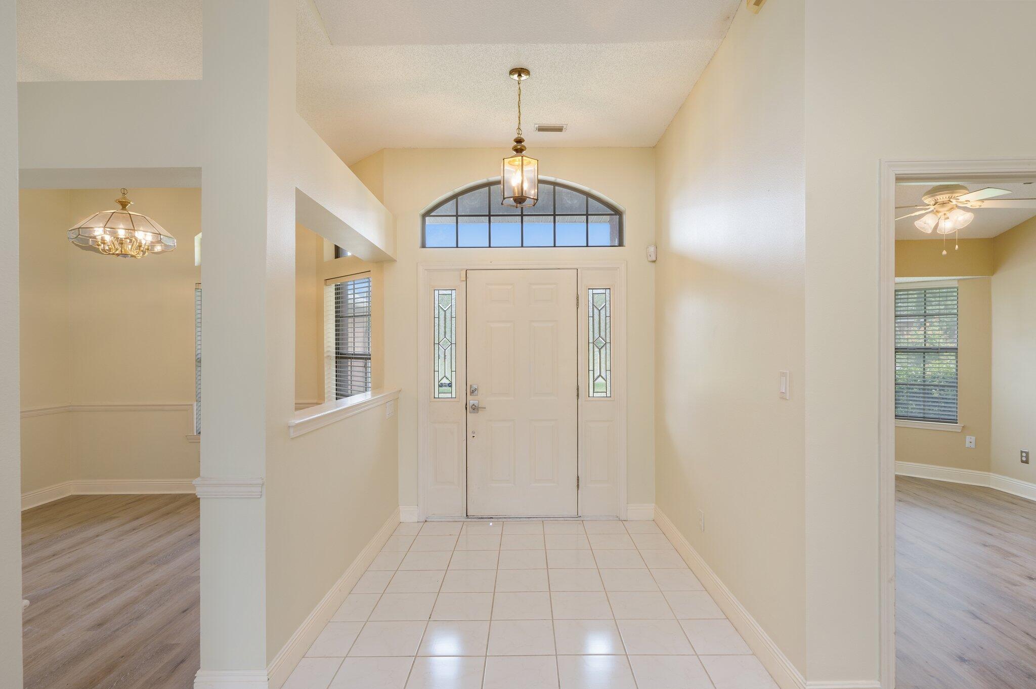 STONEBROOK VILLAGE PH 2 - 9 - Residential