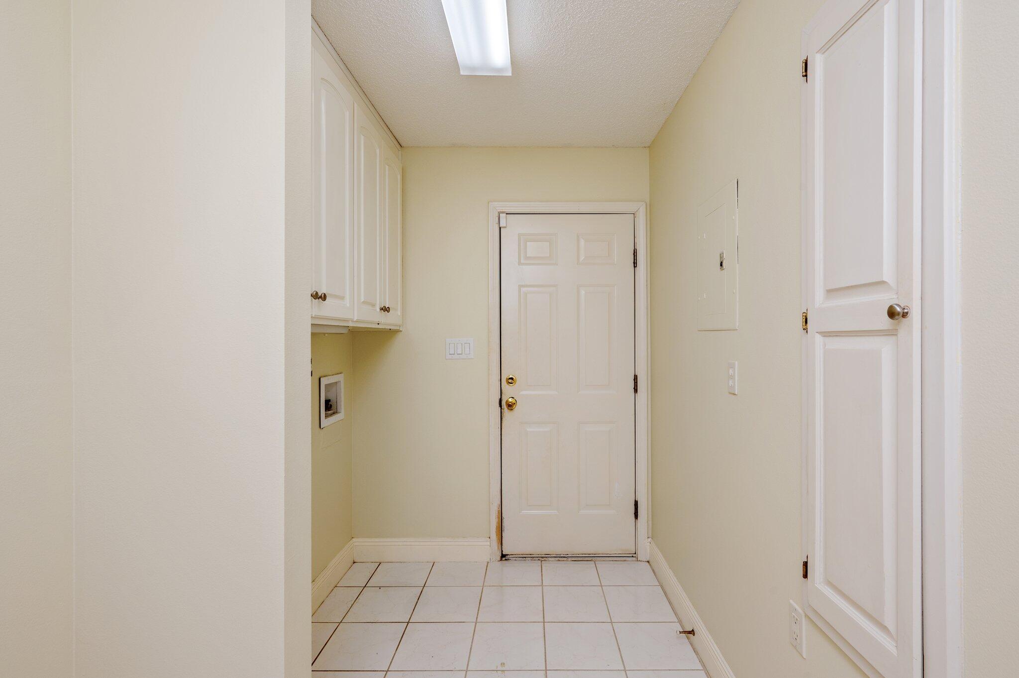 STONEBROOK VILLAGE PH 2 - 9 - Residential