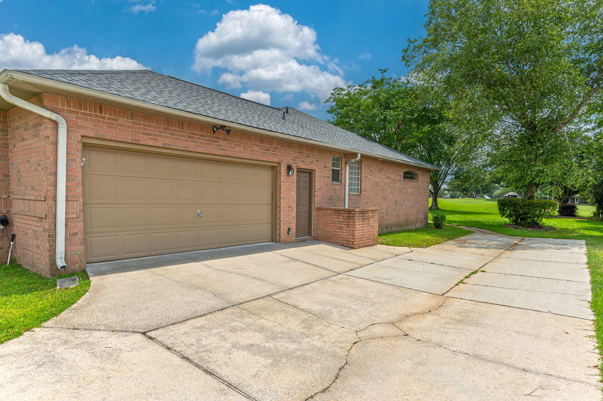 STONEBROOK VILLAGE PH 2 - 9 - Residential