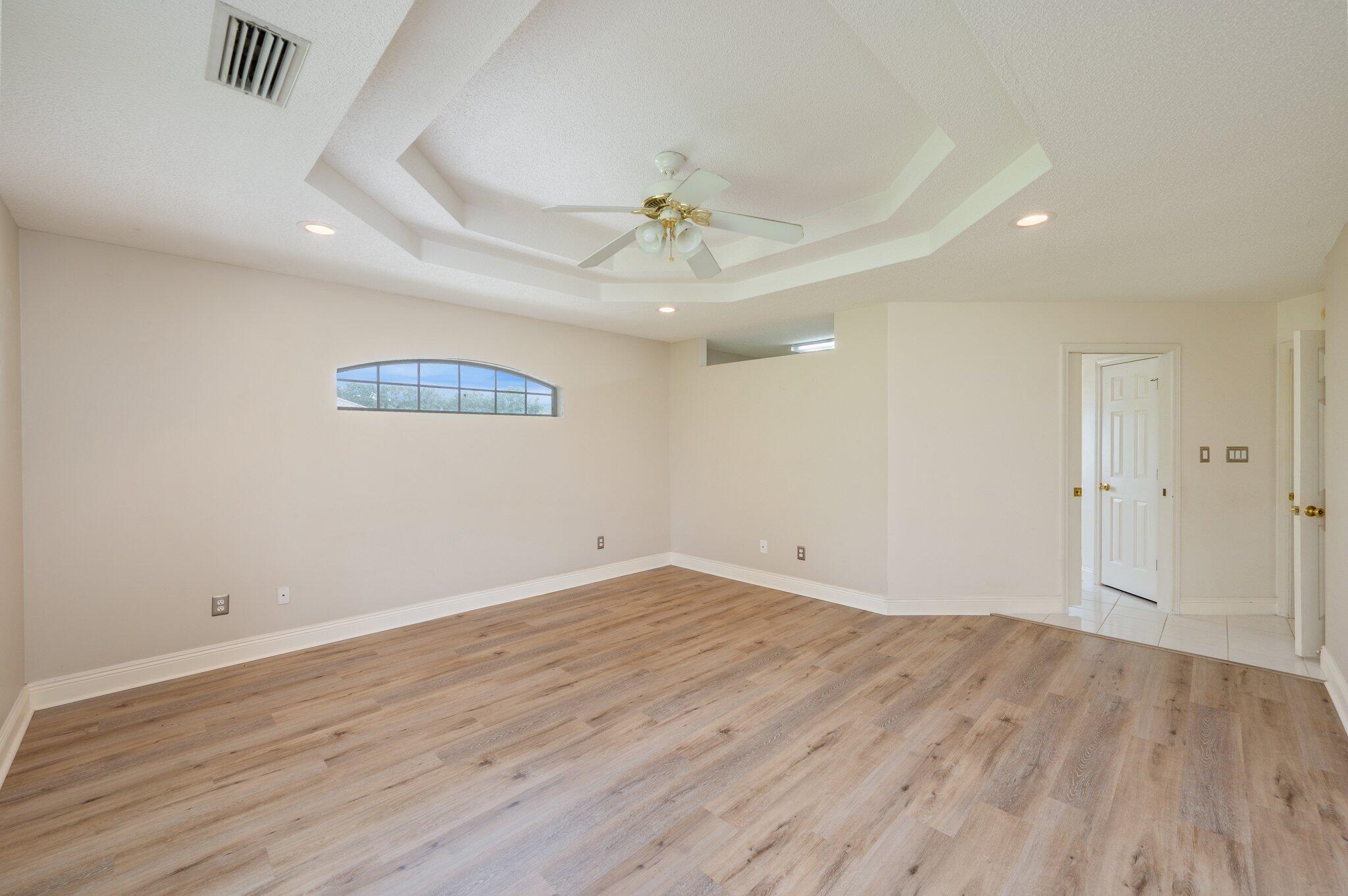 STONEBROOK VILLAGE PH 2 - 9 - Residential