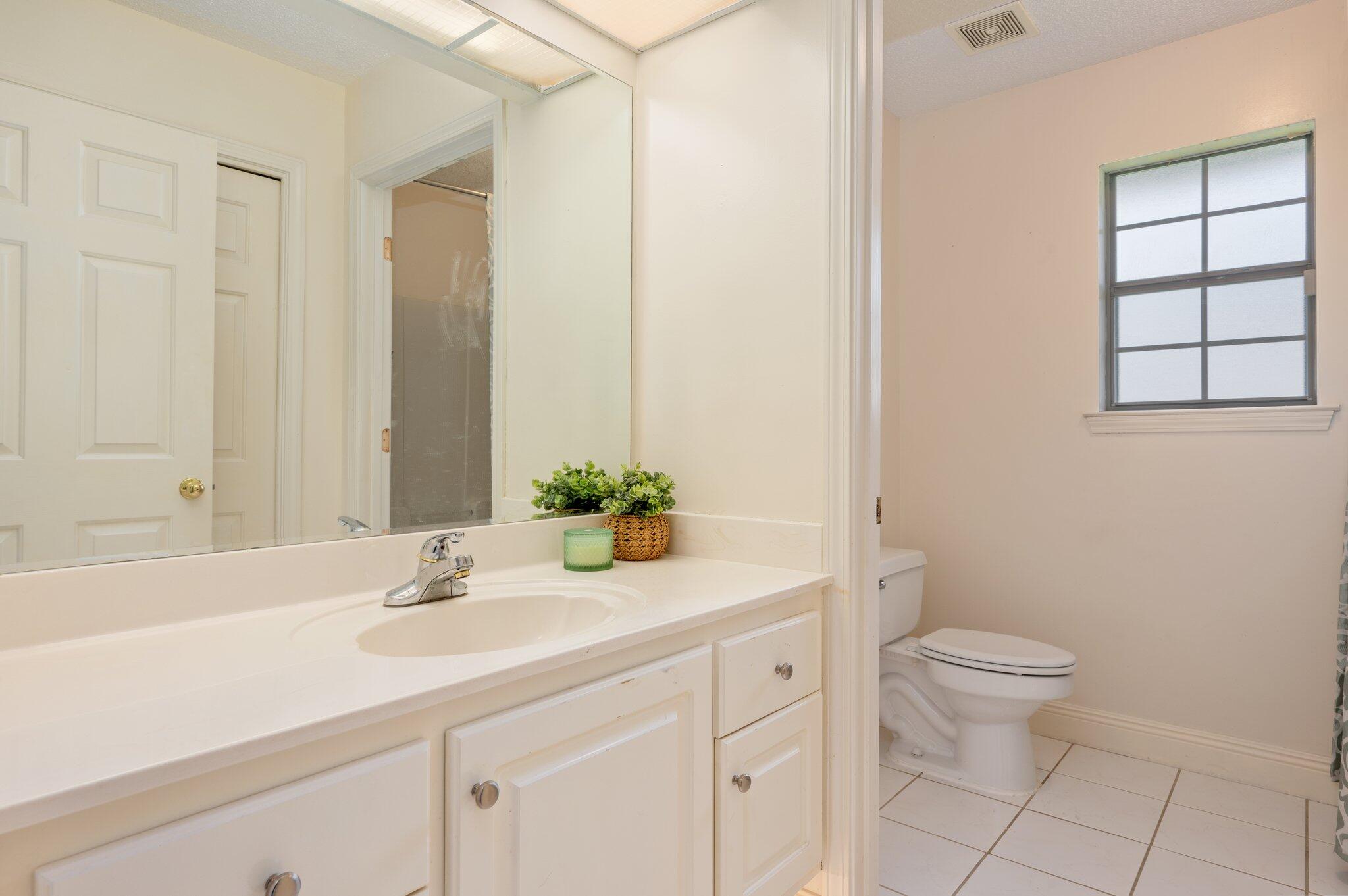 STONEBROOK VILLAGE PH 2 - 9 - Residential
