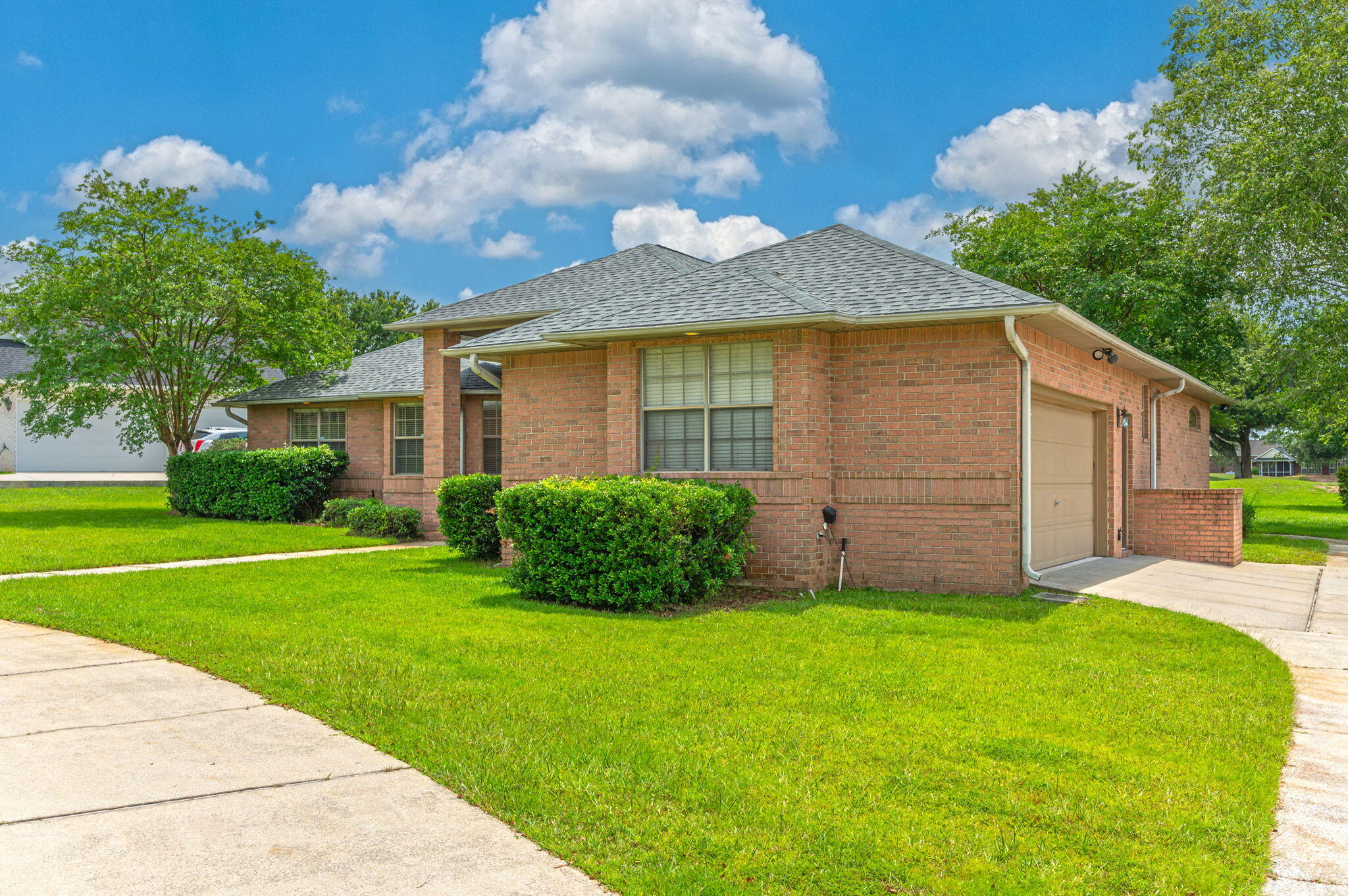 STONEBROOK VILLAGE PH 2 - 9 - Residential
