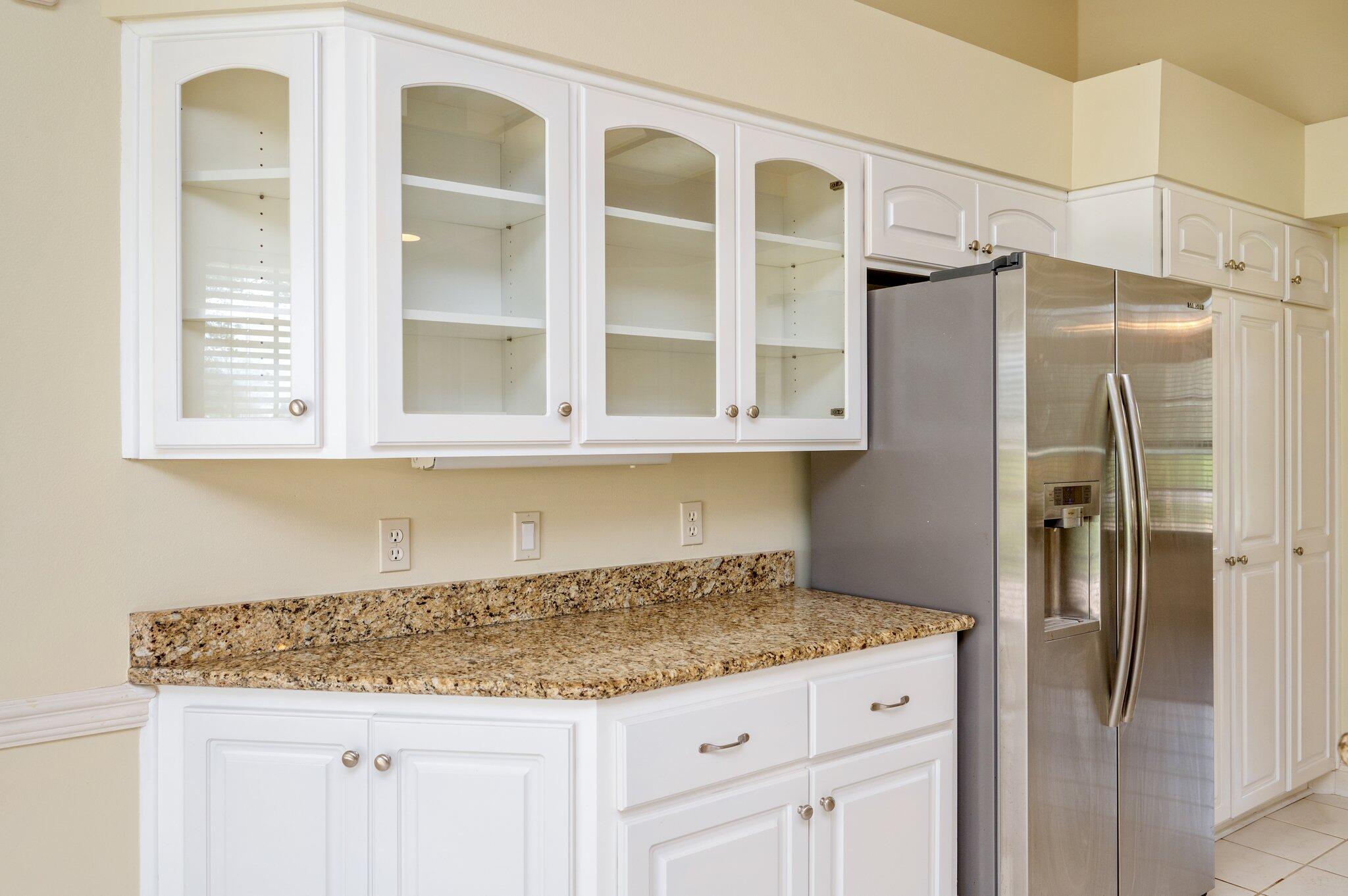 STONEBROOK VILLAGE PH 2 - 9 - Residential