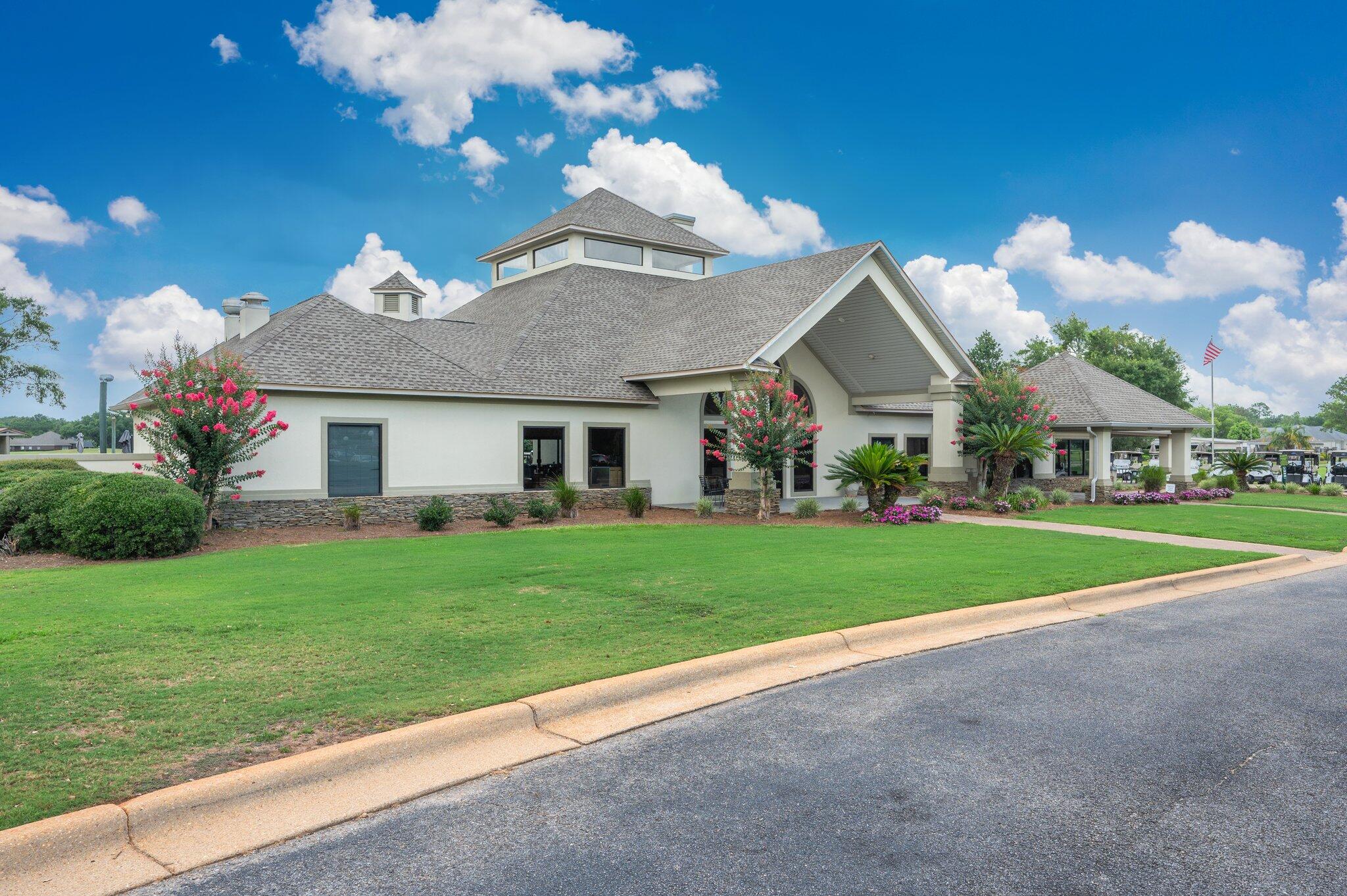 STONEBROOK VILLAGE PH 2 - 9 - Residential