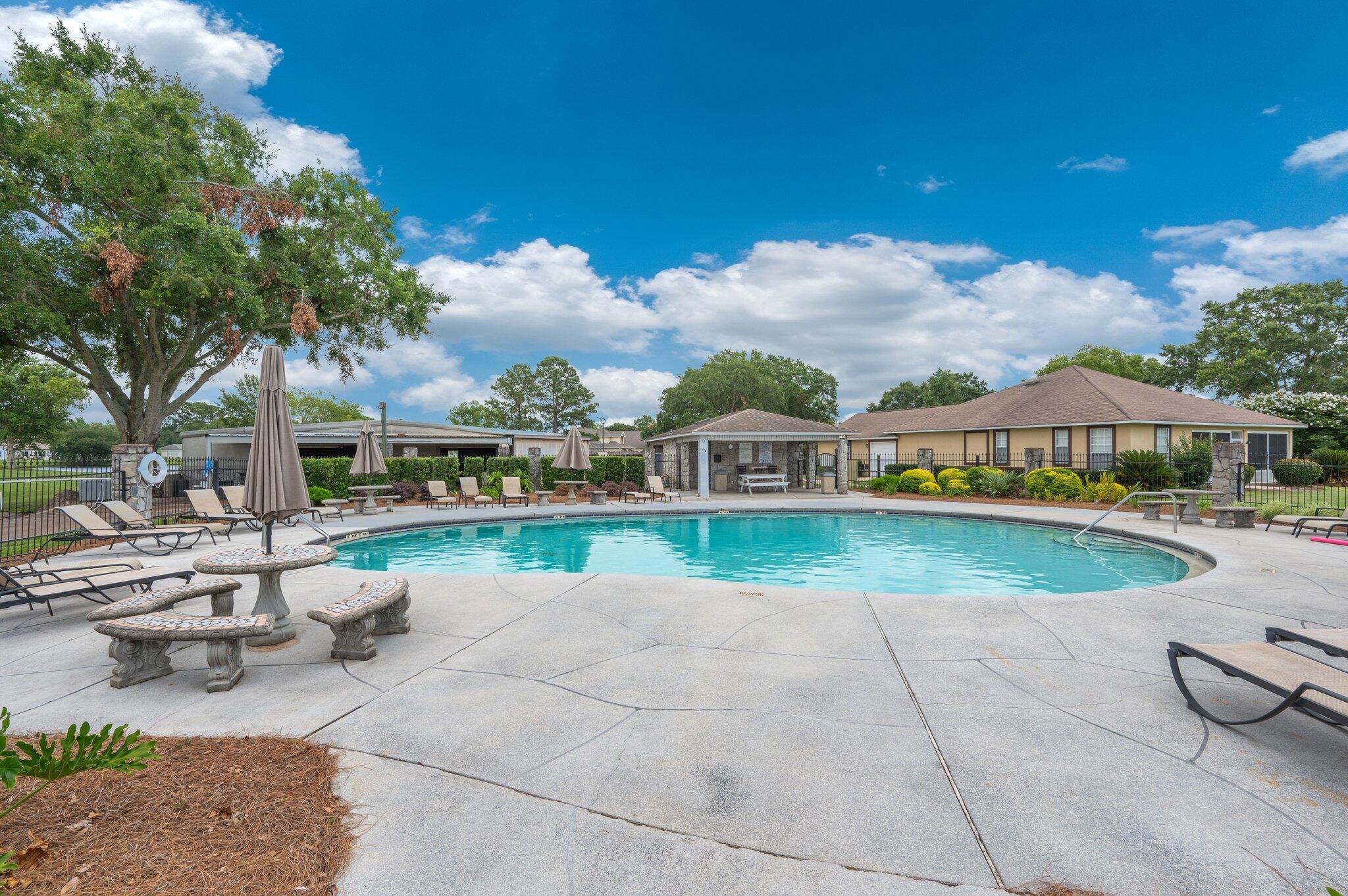 STONEBROOK VILLAGE PH 2 - 9 - Residential