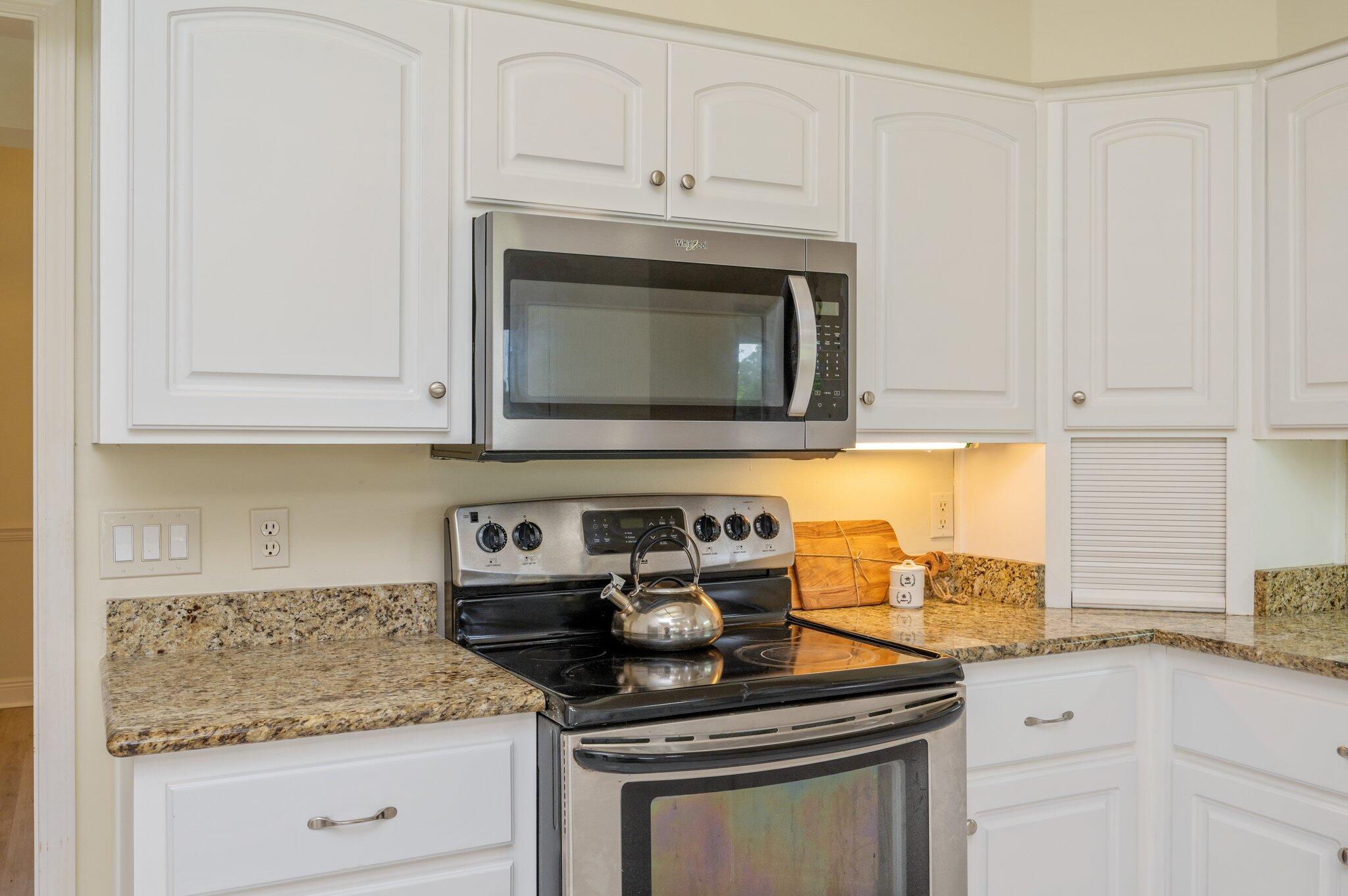 STONEBROOK VILLAGE PH 2 - 9 - Residential