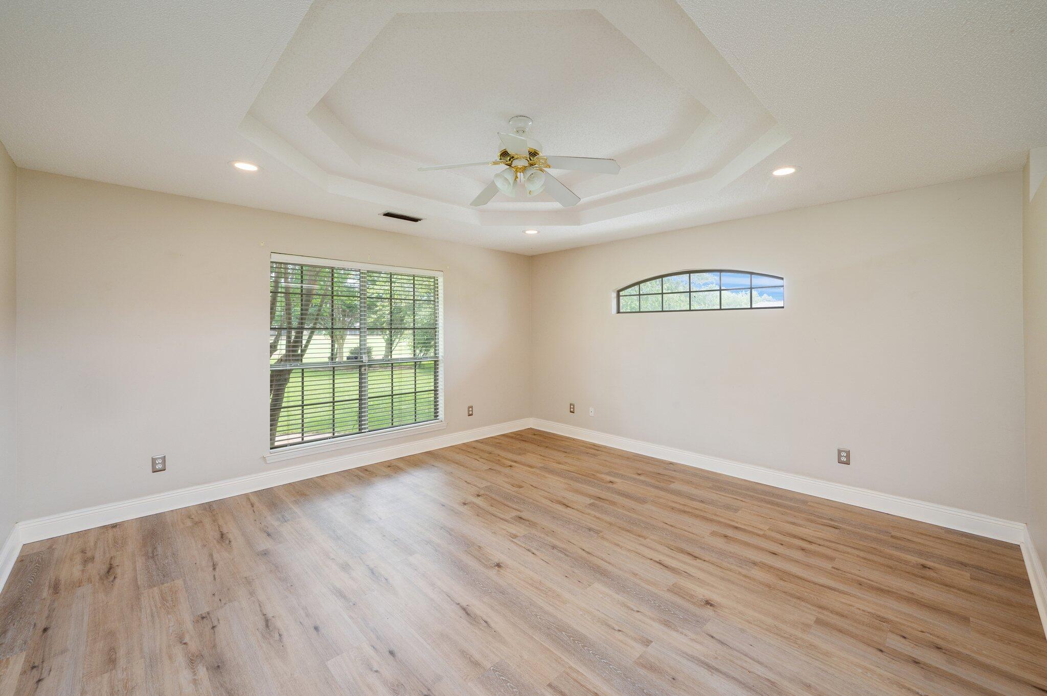STONEBROOK VILLAGE PH 2 - 9 - Residential