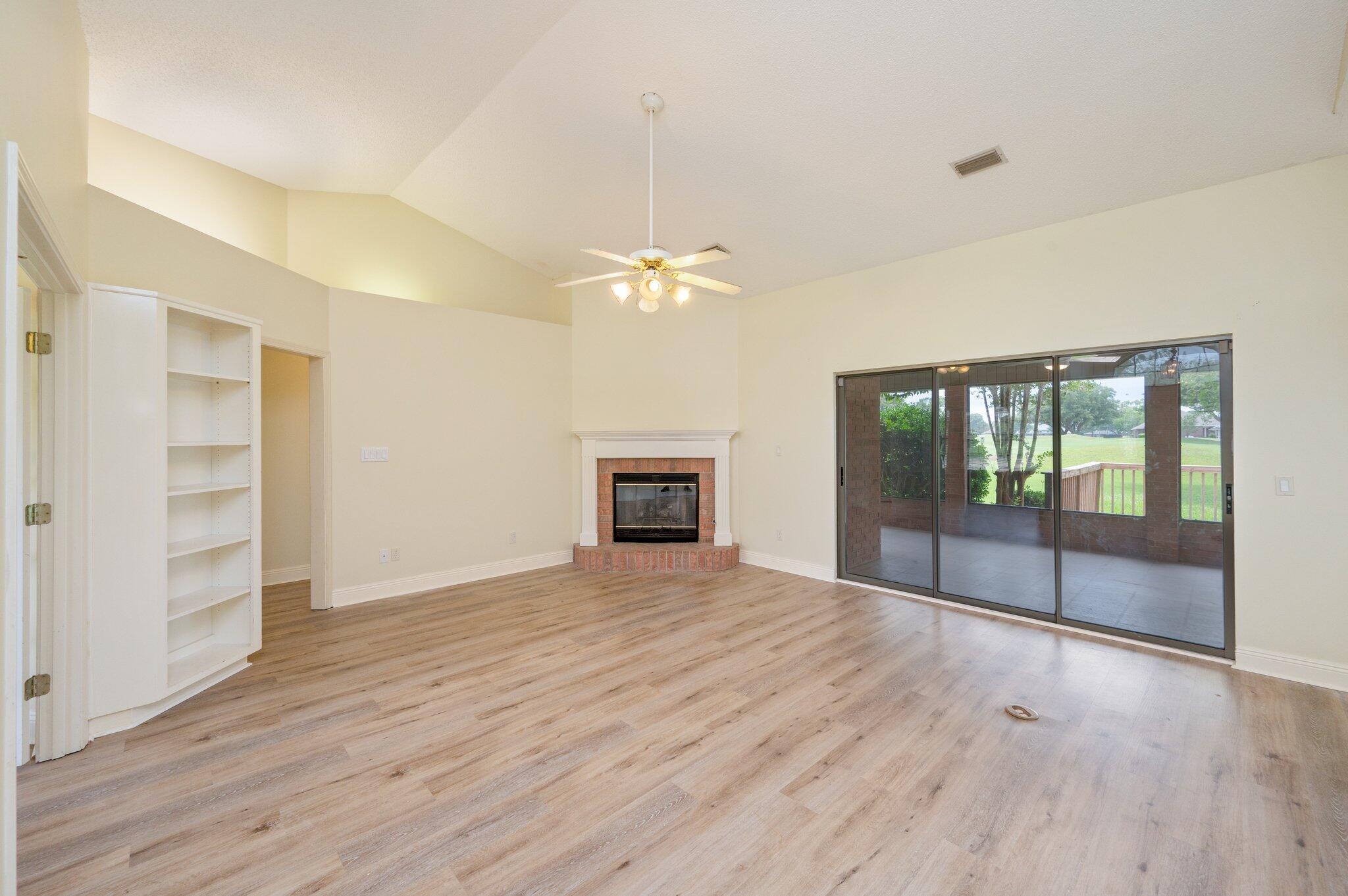 STONEBROOK VILLAGE PH 2 - 9 - Residential