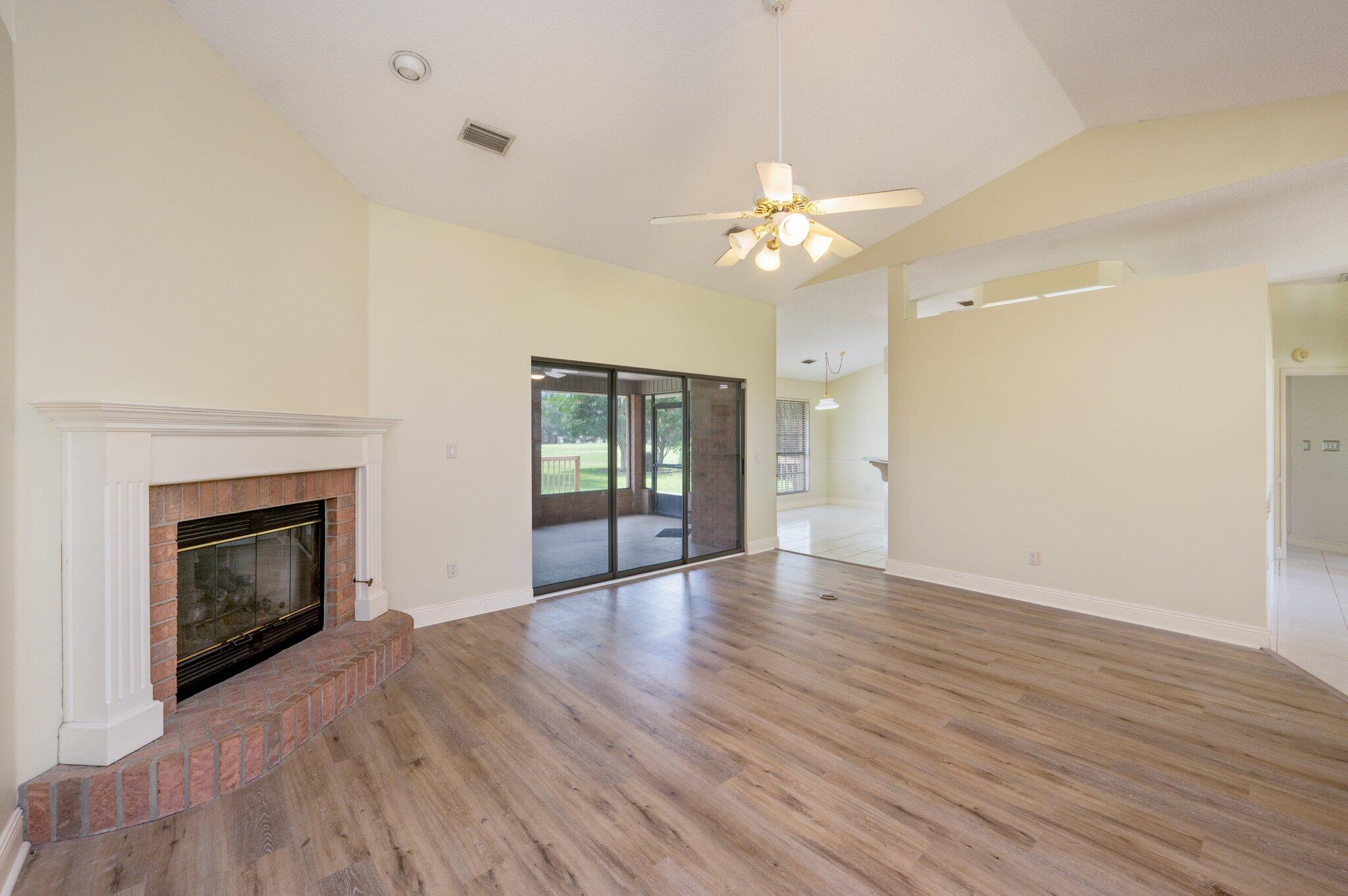 STONEBROOK VILLAGE PH 2 - 9 - Residential