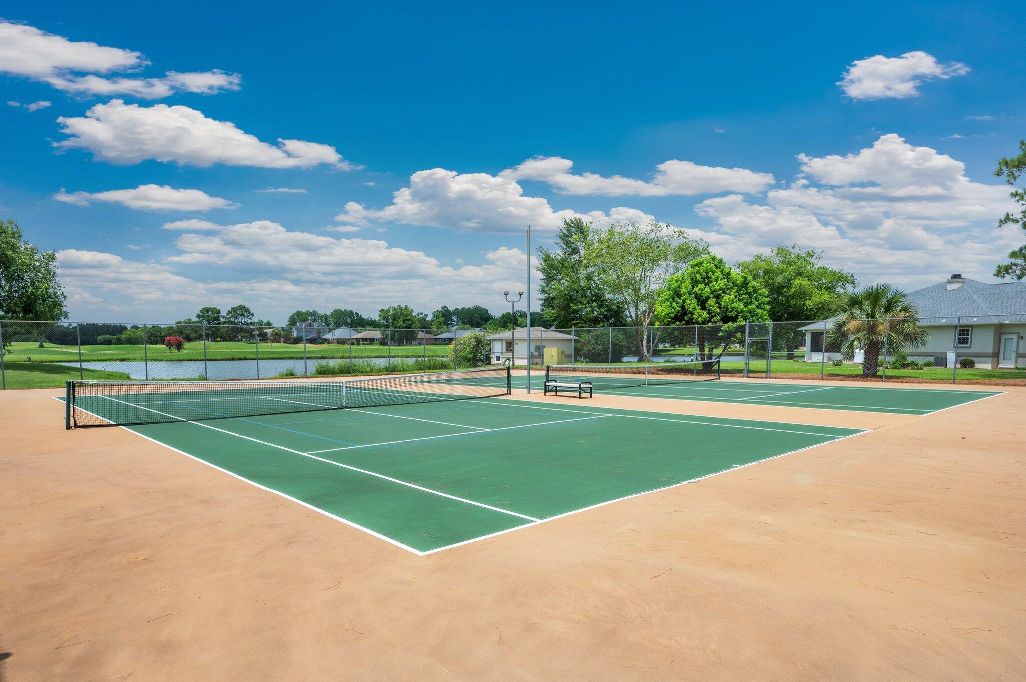 STONEBROOK VILLAGE PH 2 - 9 - Residential