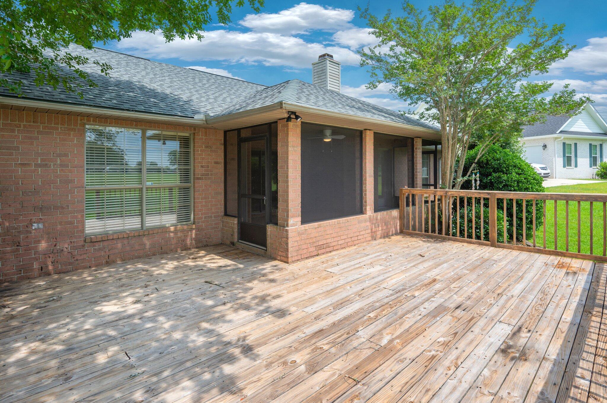 STONEBROOK VILLAGE PH 2 - 9 - Residential