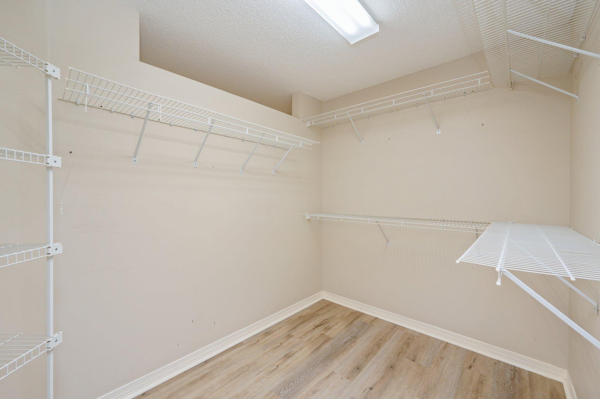 STONEBROOK VILLAGE PH 2 - 9 - Residential