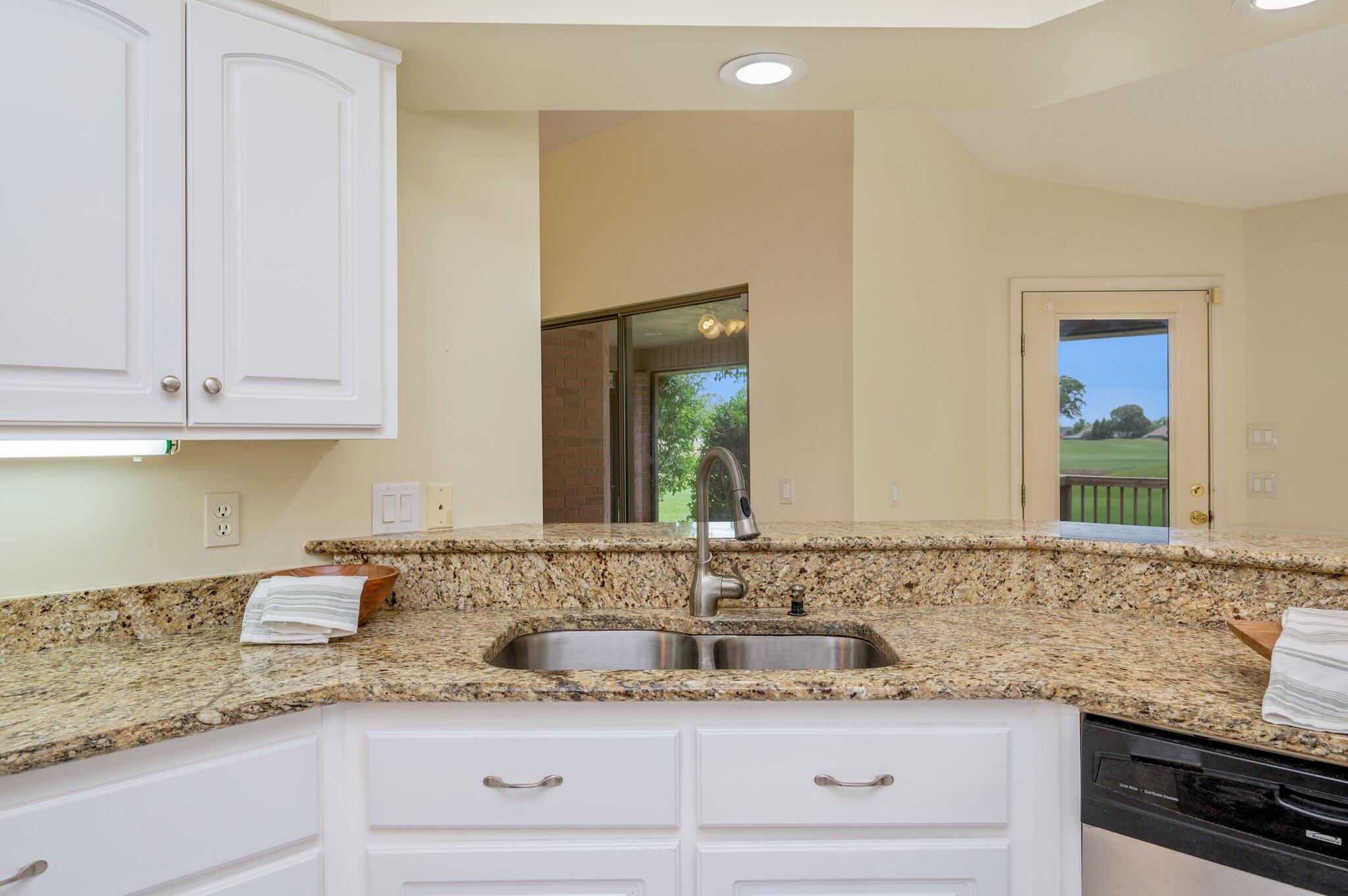 STONEBROOK VILLAGE PH 2 - 9 - Residential