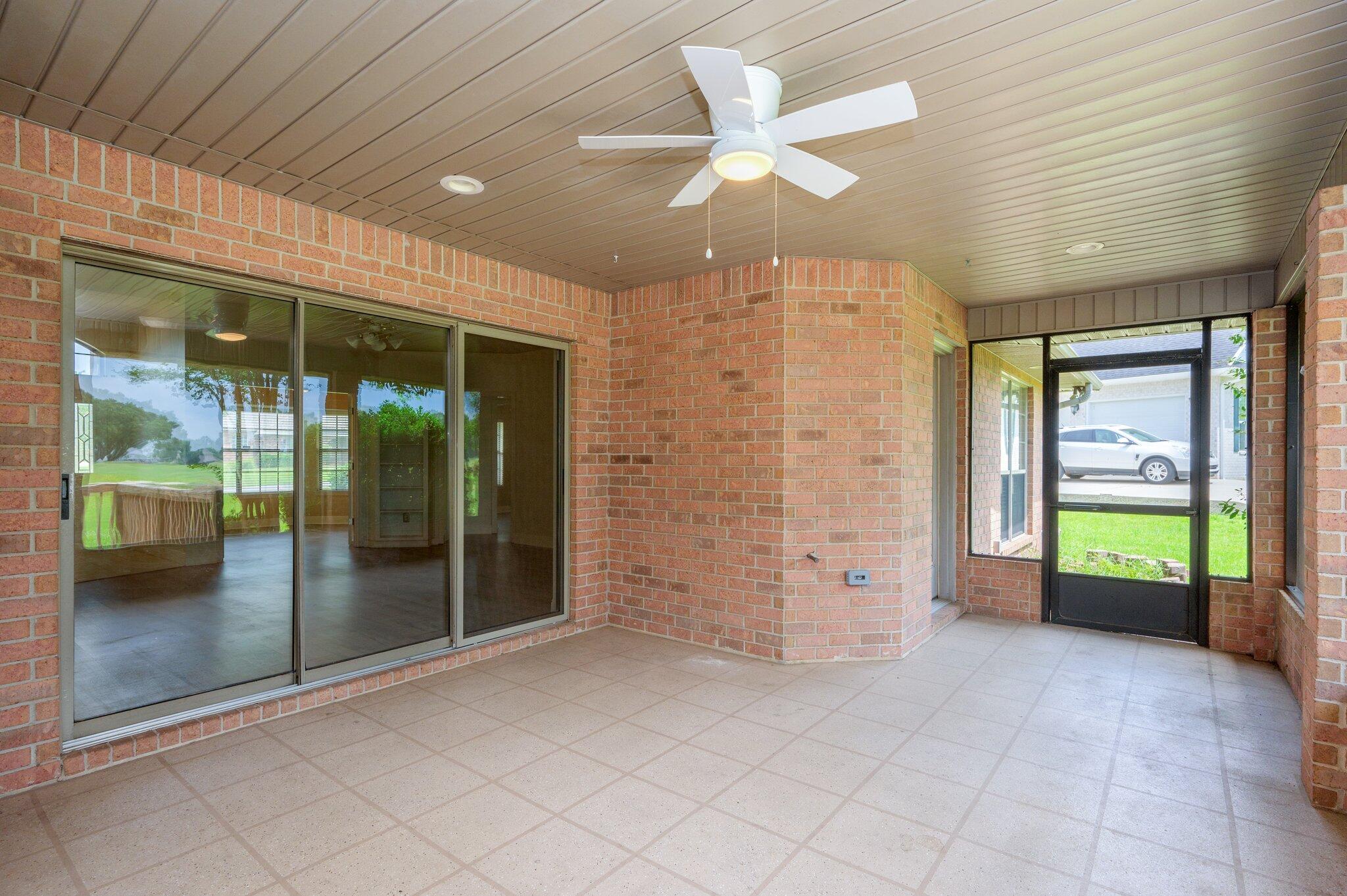 STONEBROOK VILLAGE PH 2 - 9 - Residential