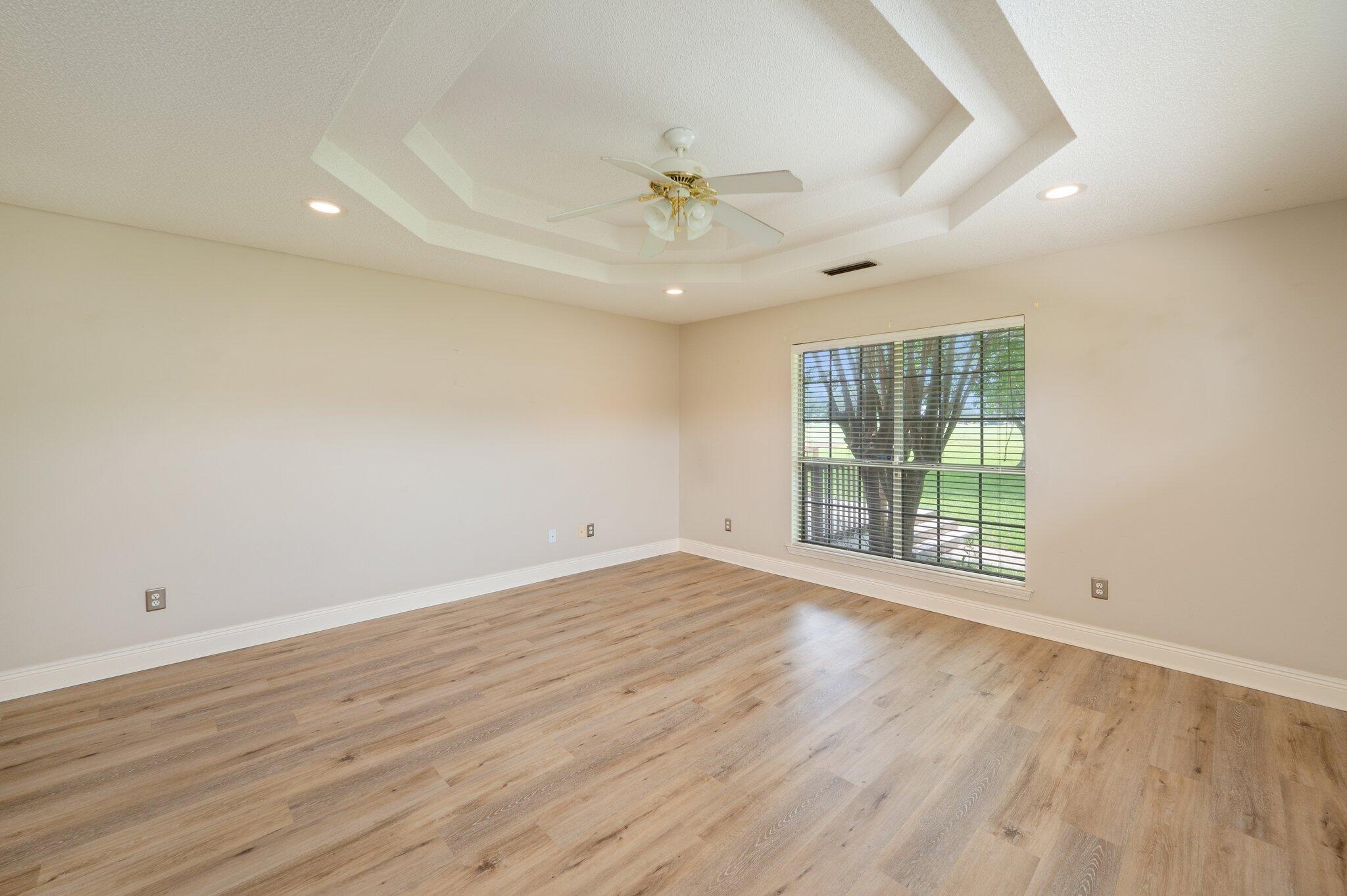 STONEBROOK VILLAGE PH 2 - 9 - Residential