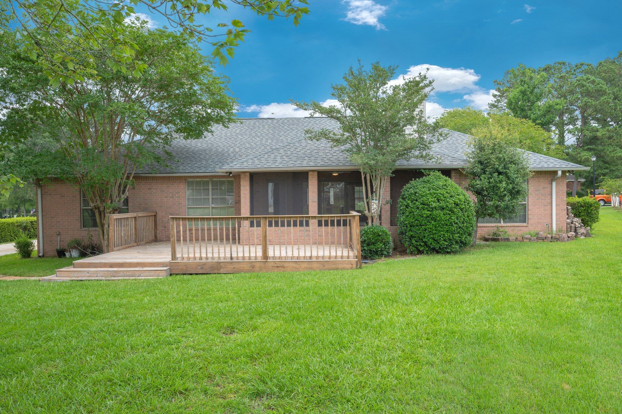 STONEBROOK VILLAGE PH 2 - 9 - Residential