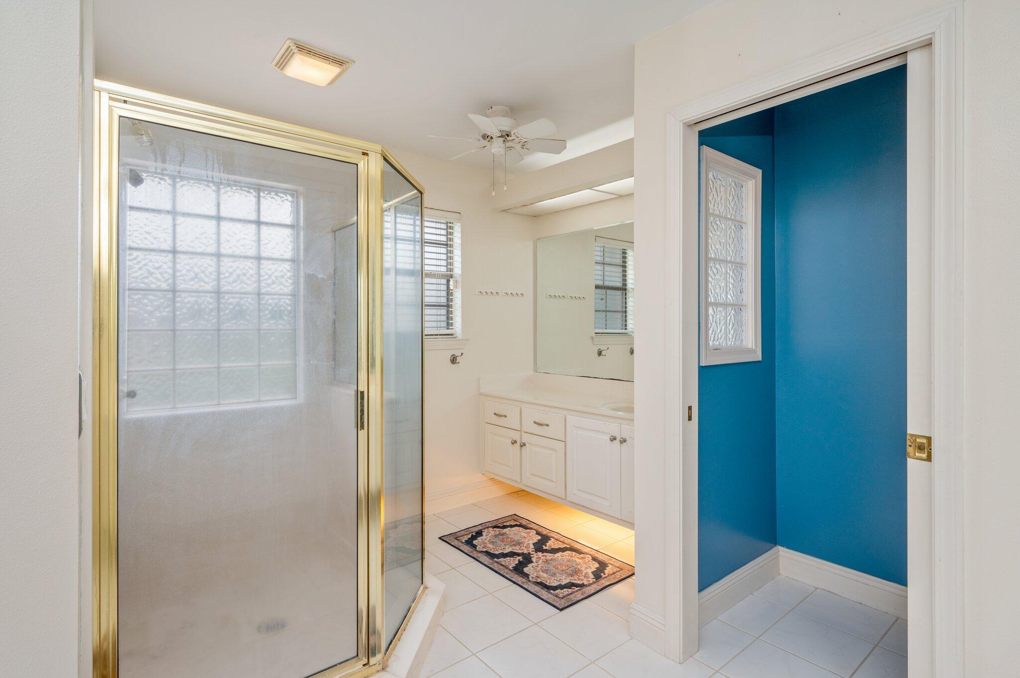 STONEBROOK VILLAGE PH 2 - 9 - Residential