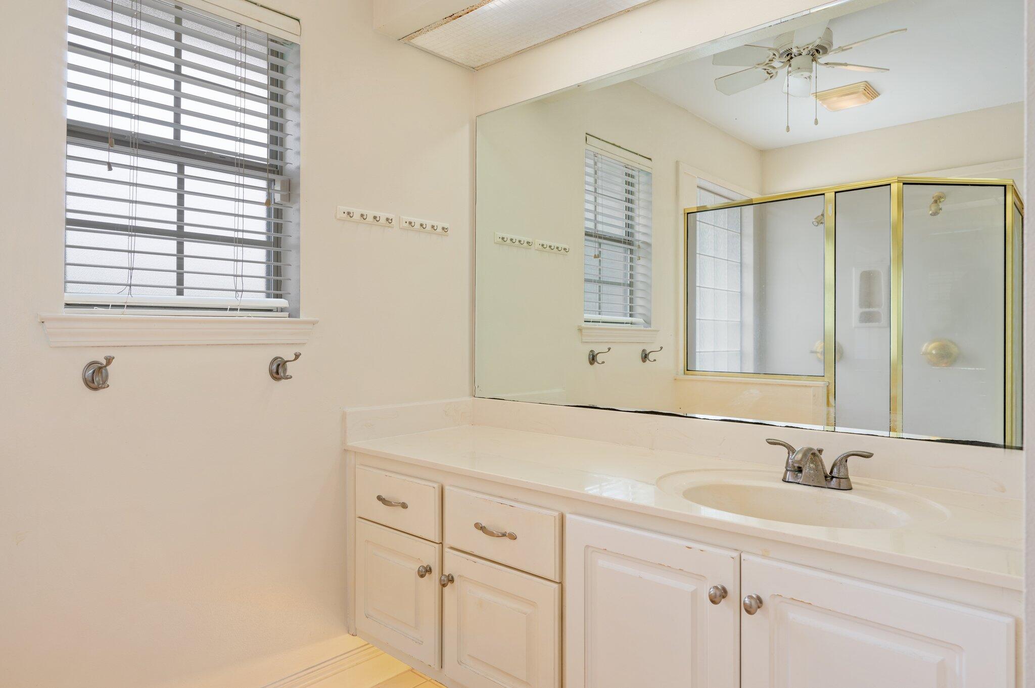 STONEBROOK VILLAGE PH 2 - 9 - Residential