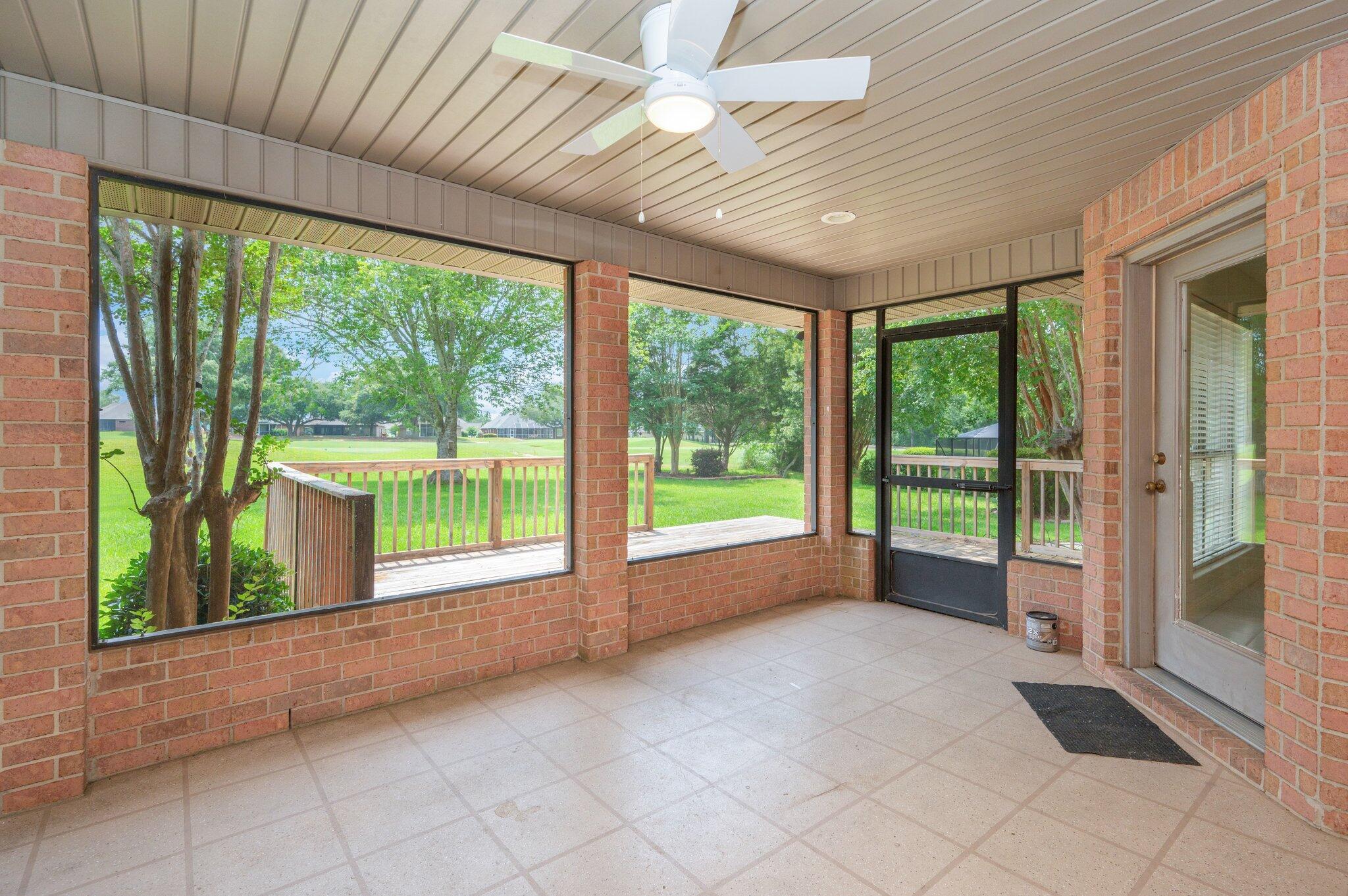 STONEBROOK VILLAGE PH 2 - 9 - Residential