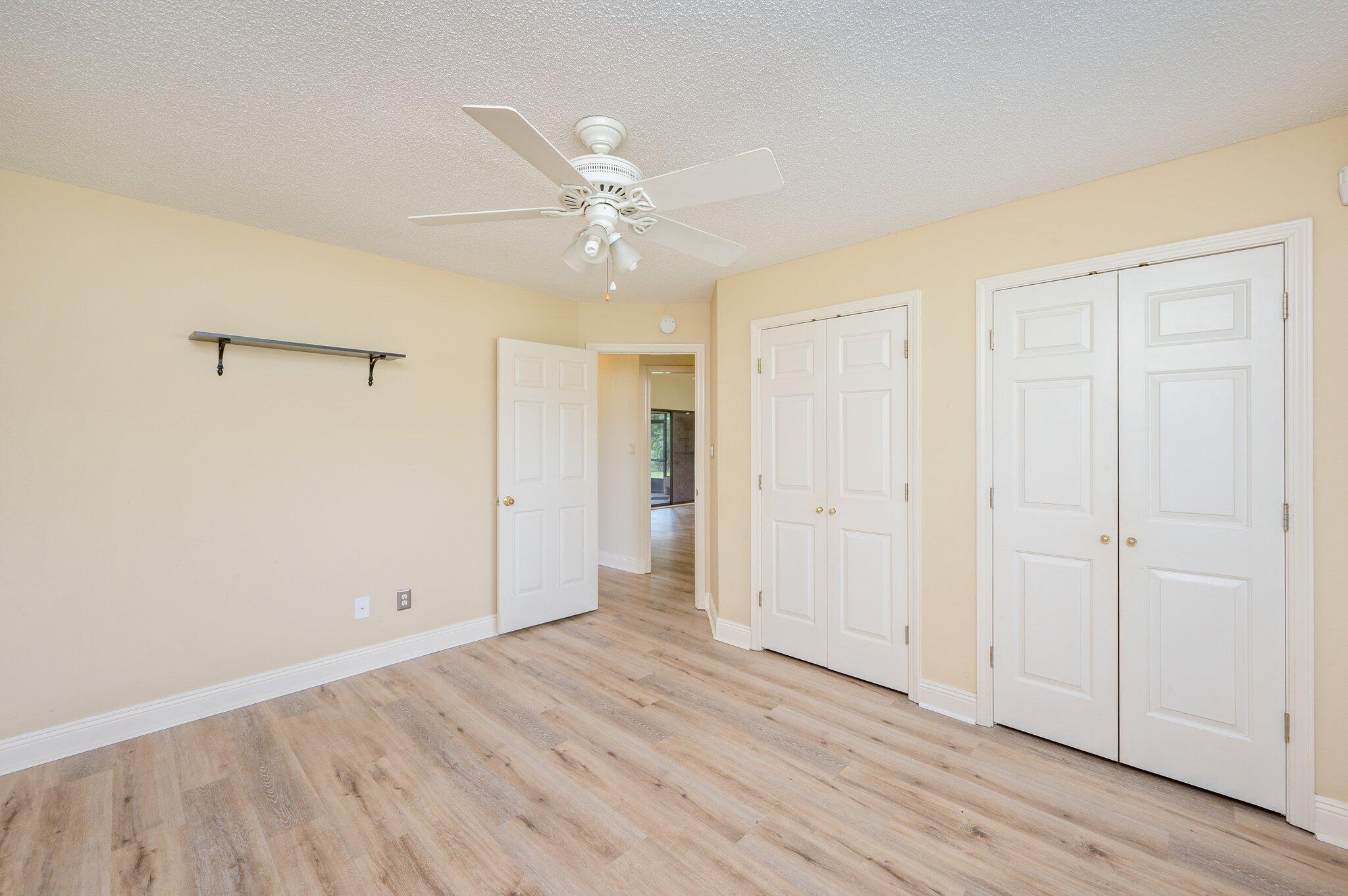 STONEBROOK VILLAGE PH 2 - 9 - Residential