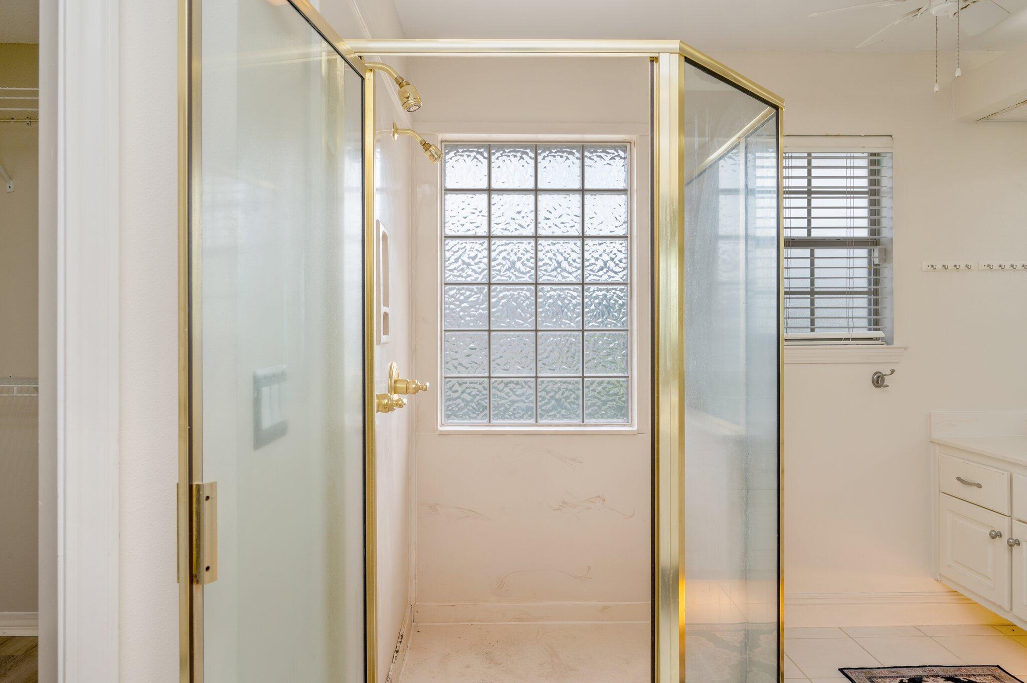 STONEBROOK VILLAGE PH 2 - 9 - Residential