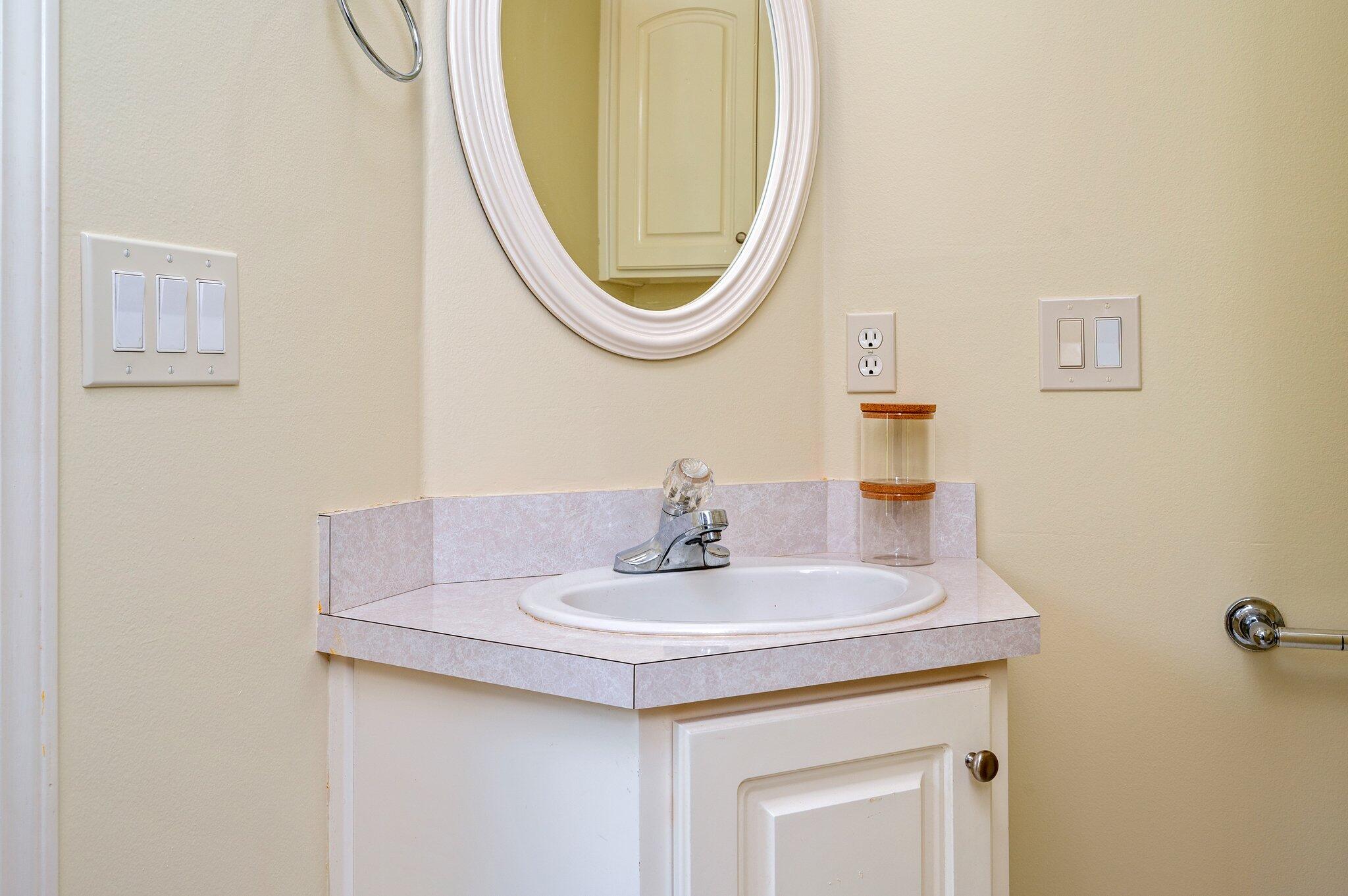STONEBROOK VILLAGE PH 2 - 9 - Residential