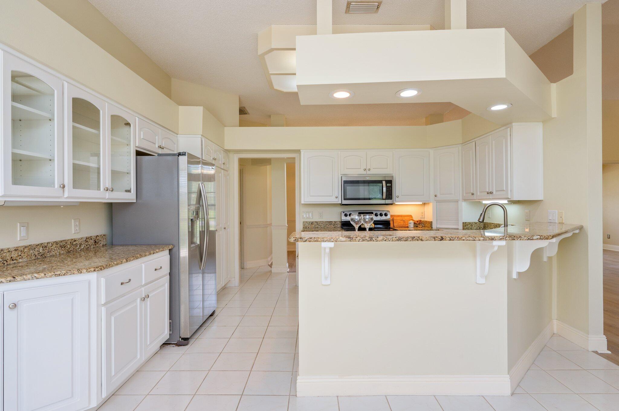 STONEBROOK VILLAGE PH 2 - 9 - Residential