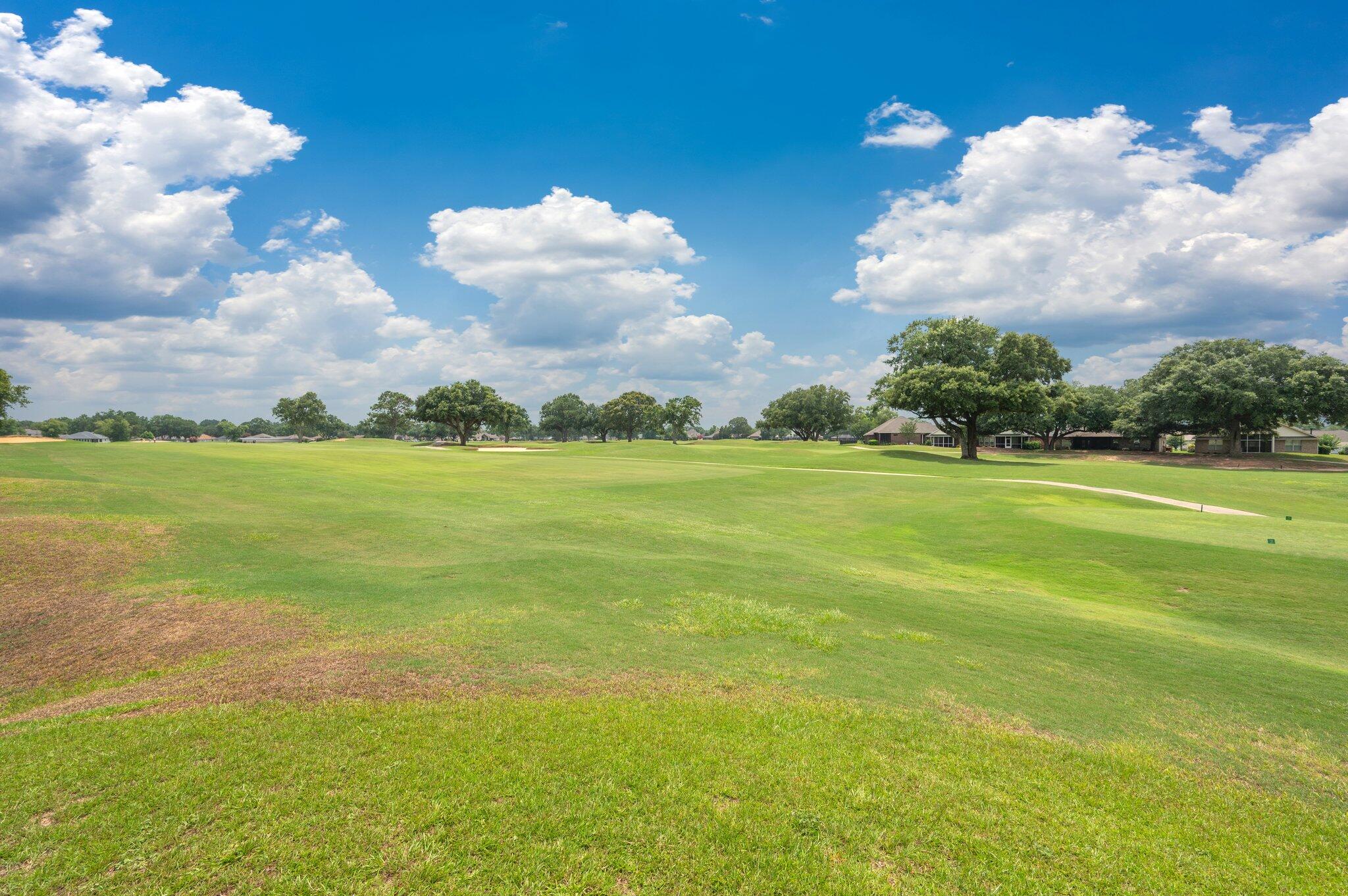 STONEBROOK VILLAGE PH 2 - 9 - Residential