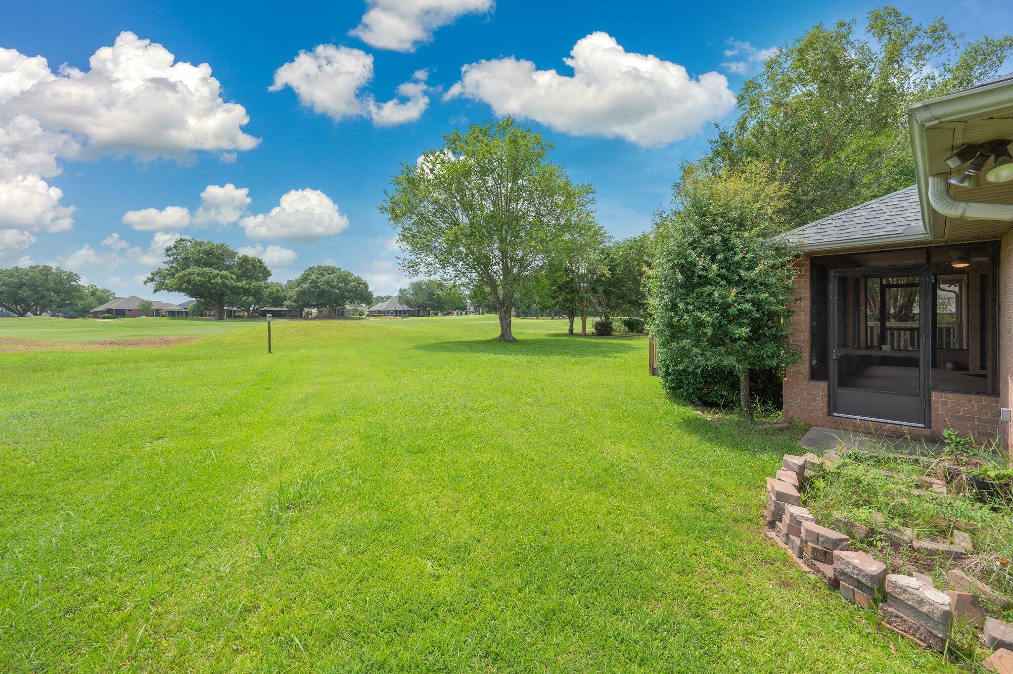 STONEBROOK VILLAGE PH 2 - 9 - Residential