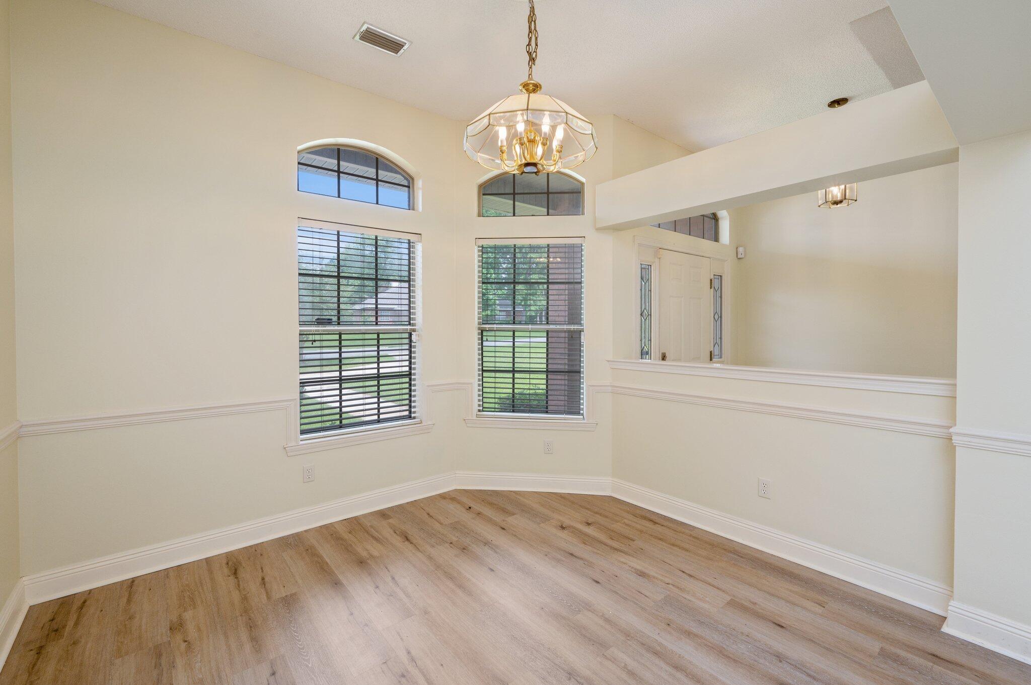 STONEBROOK VILLAGE PH 2 - 9 - Residential