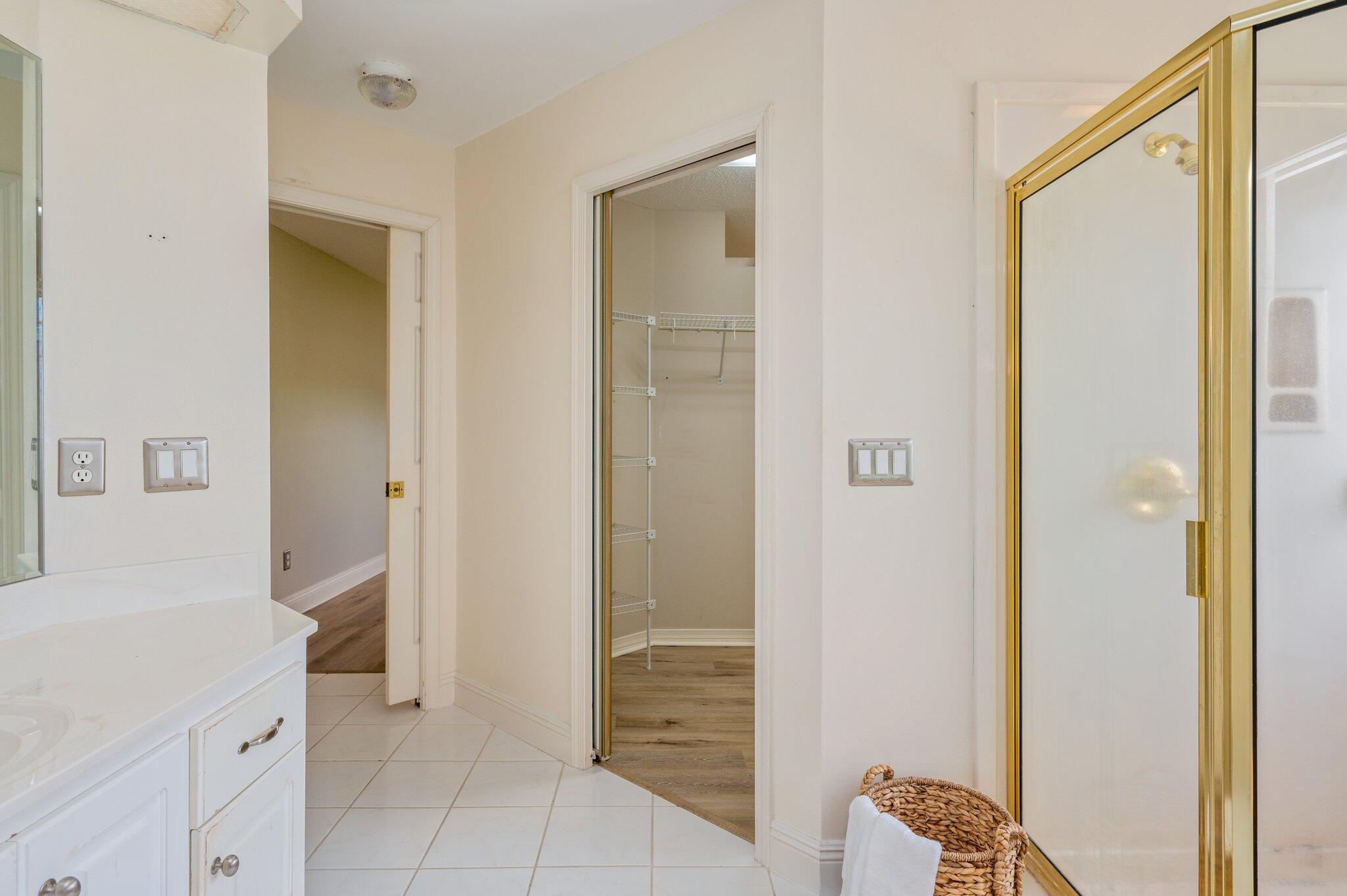 STONEBROOK VILLAGE PH 2 - 9 - Residential