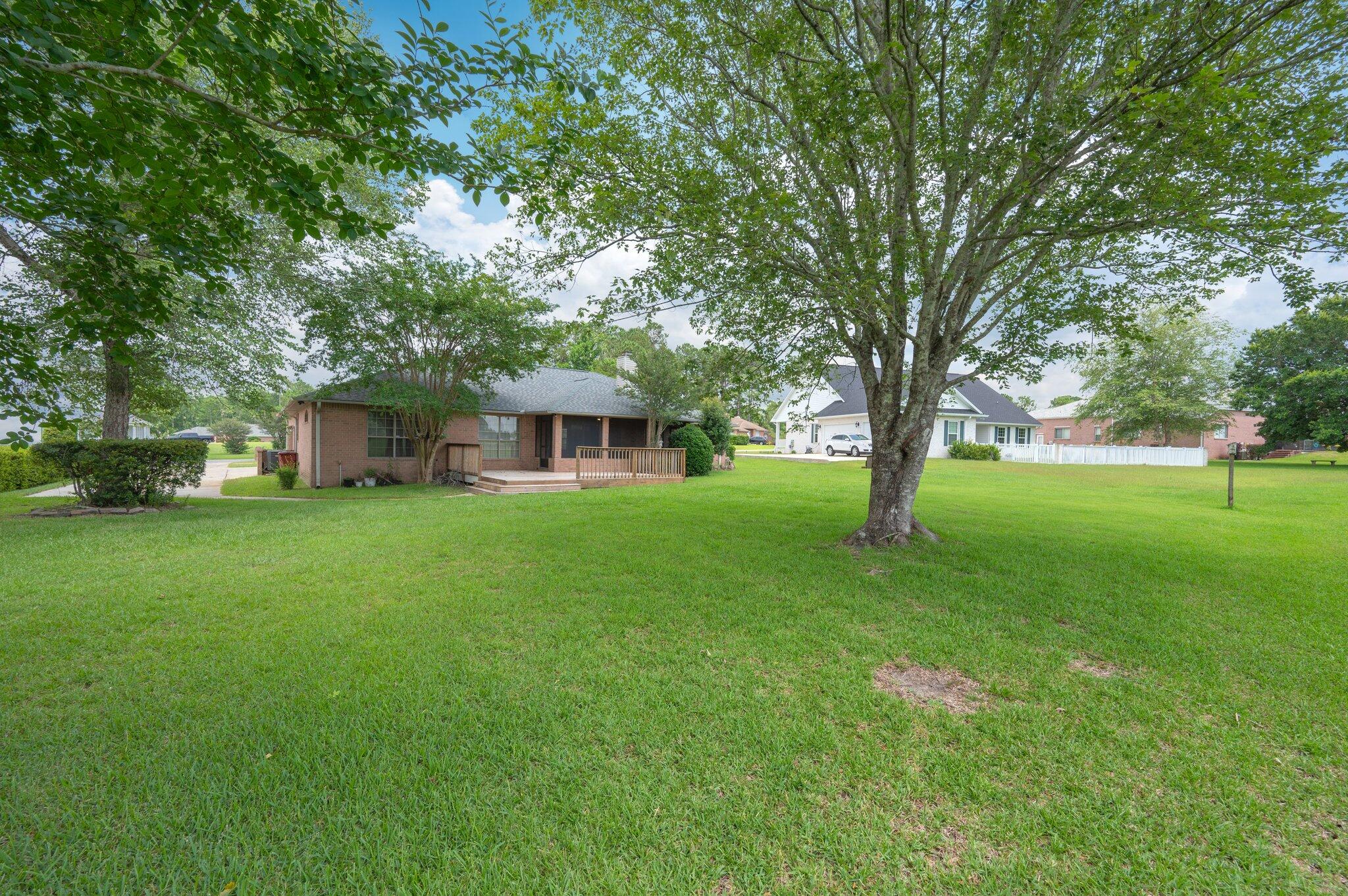 STONEBROOK VILLAGE PH 2 - 9 - Residential