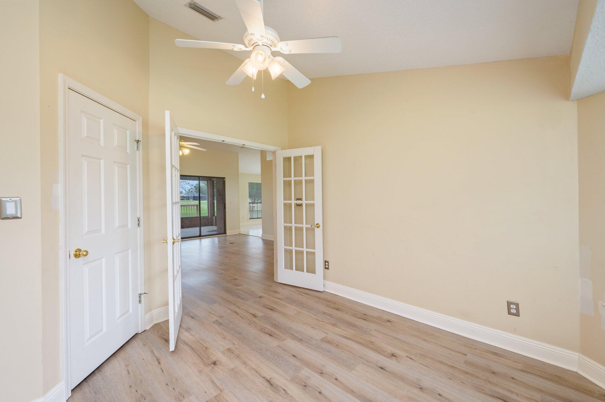 STONEBROOK VILLAGE PH 2 - 9 - Residential