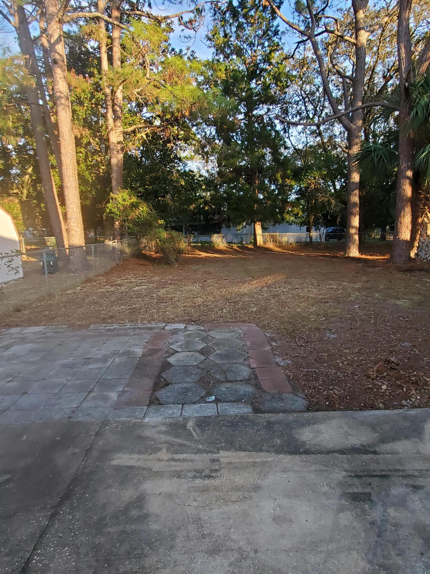 SEABREEZE 4TH ADDN - Residential Lease