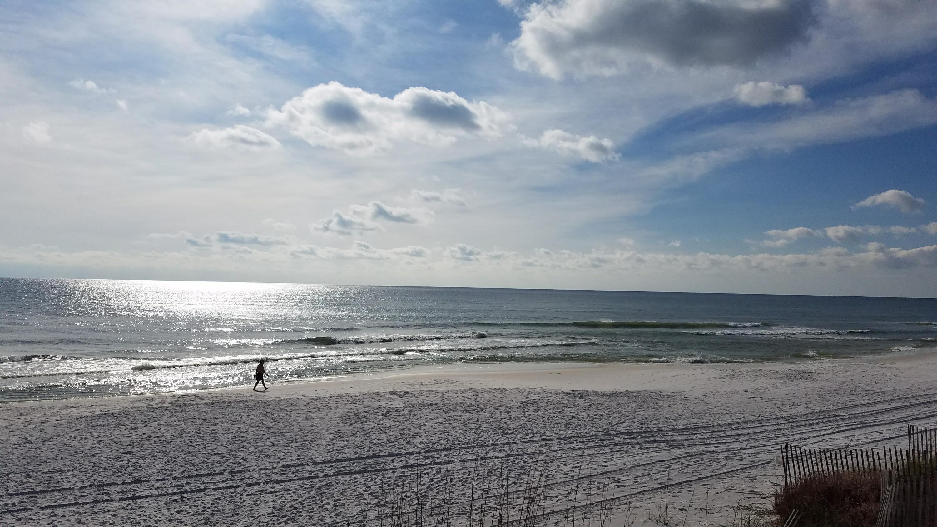 LAKESIDE AT BLUE MOUNTAIN BEACH - Land