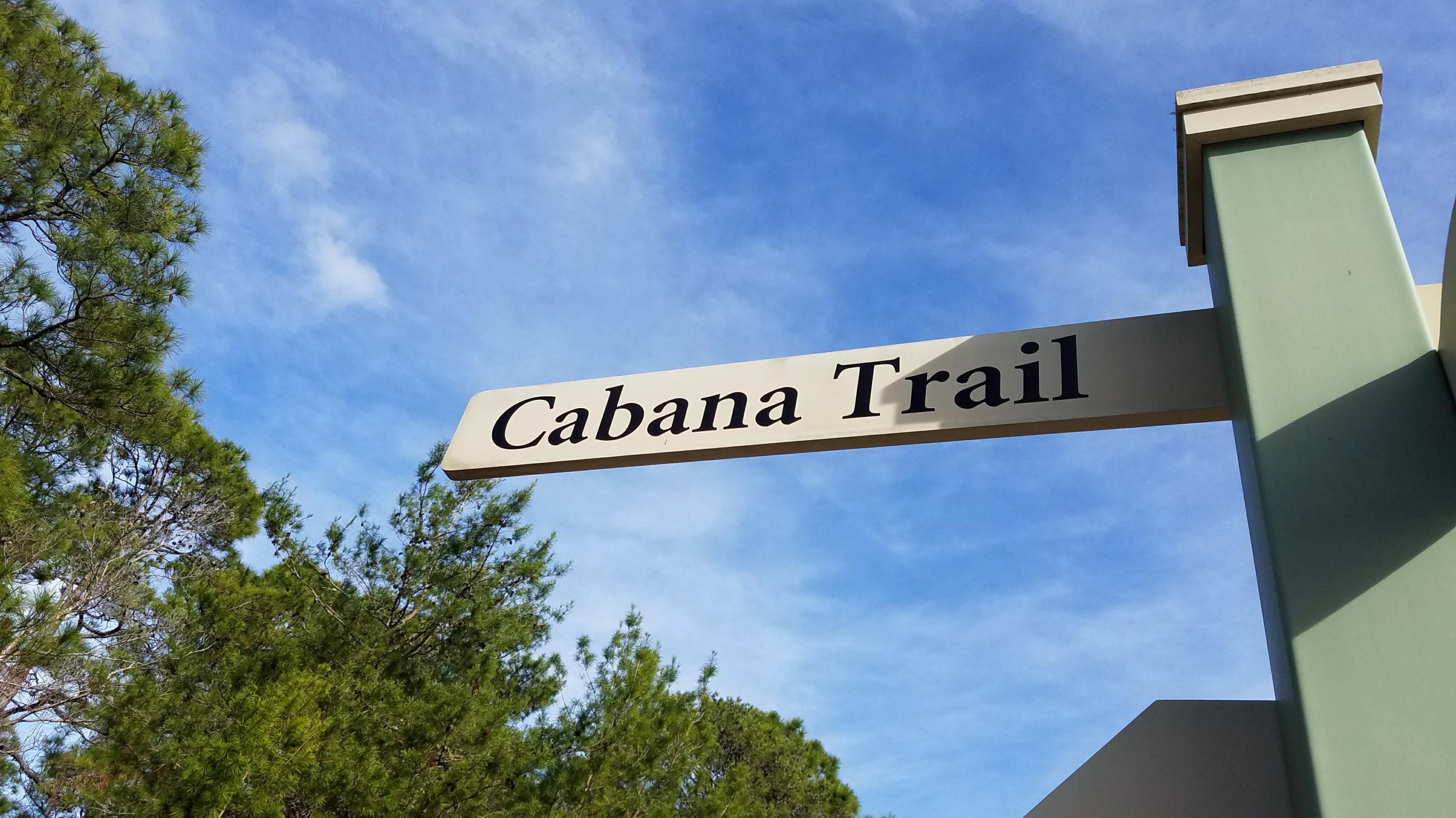 LAKESIDE AT BLUE MOUNTAIN BEACH - Land