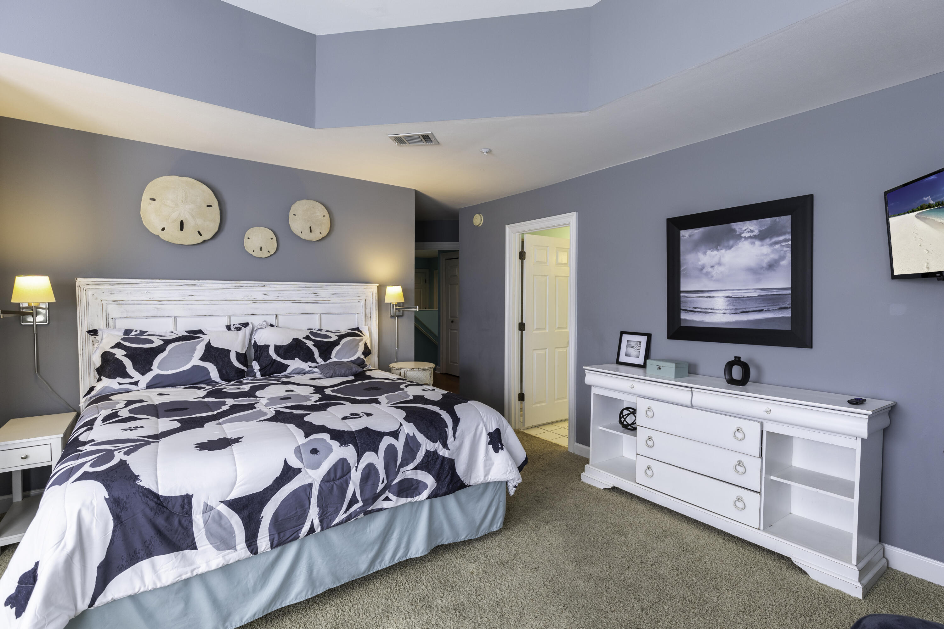 Sandestin Resort - Residential