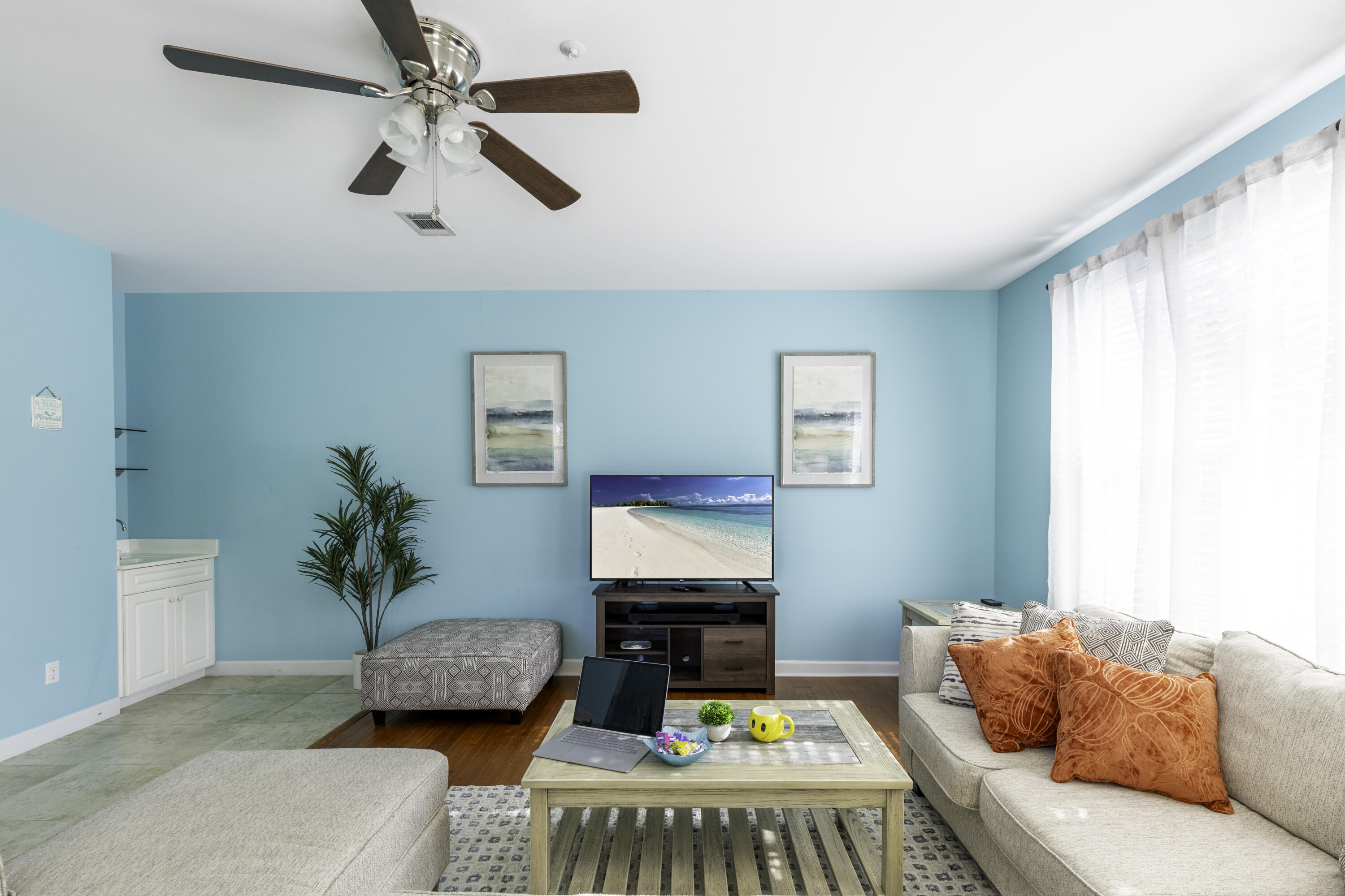 Sandestin Resort - Residential