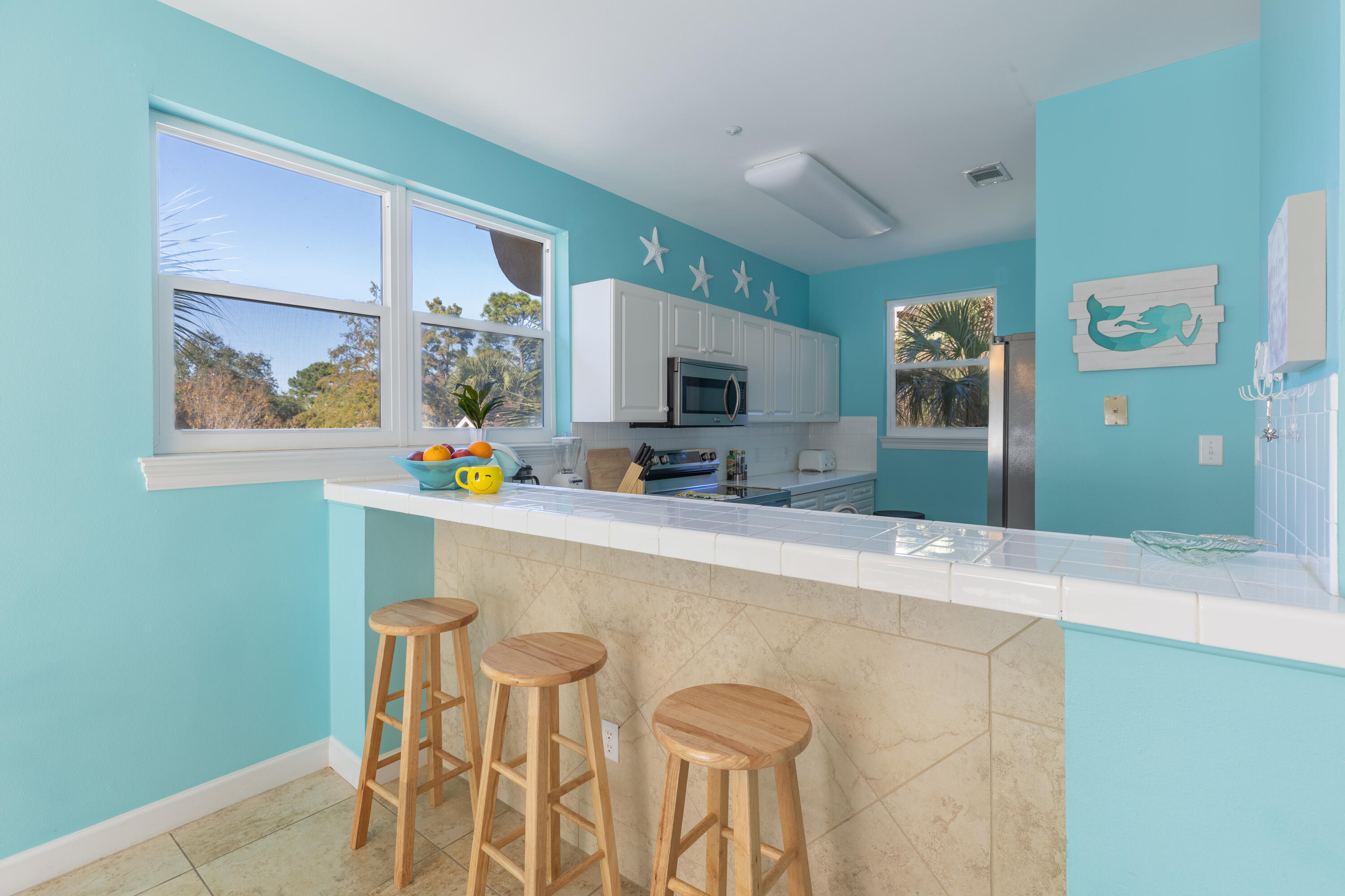 Sandestin Resort - Residential