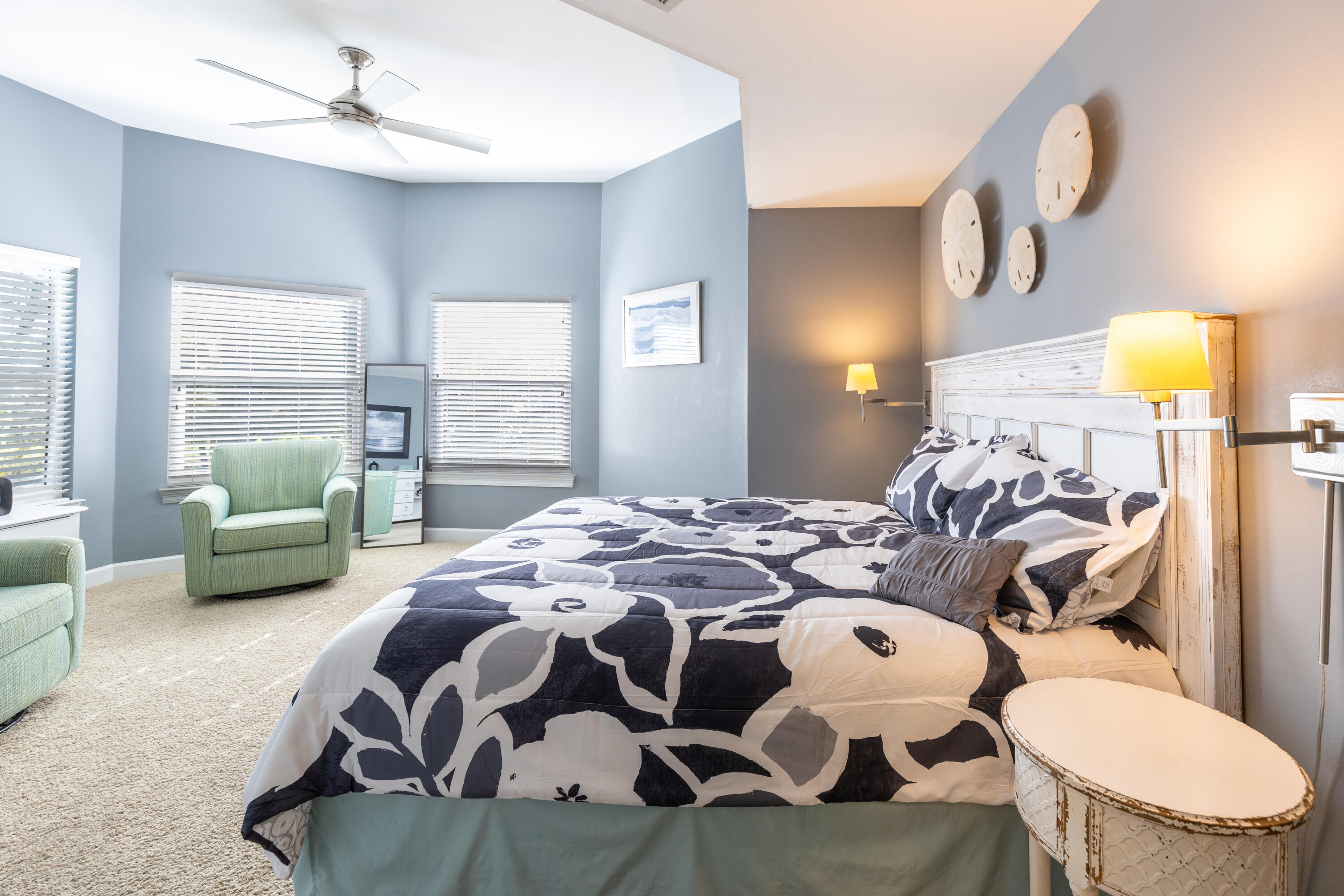 Sandestin Resort - Residential