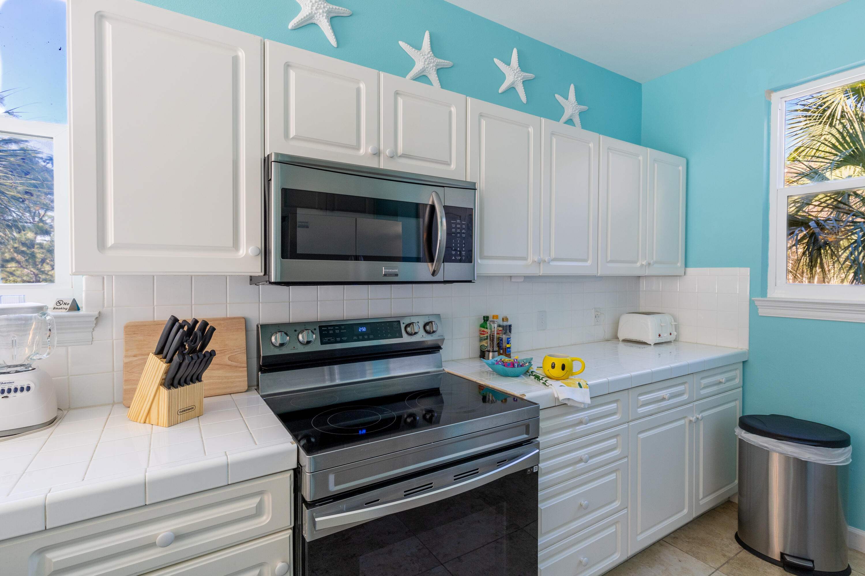 Sandestin Resort - Residential