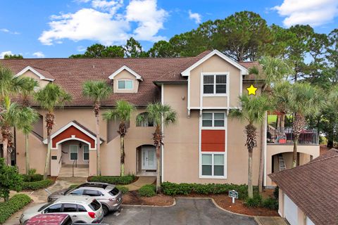 8537 Turnberry Court 8537 Destin FL 32550