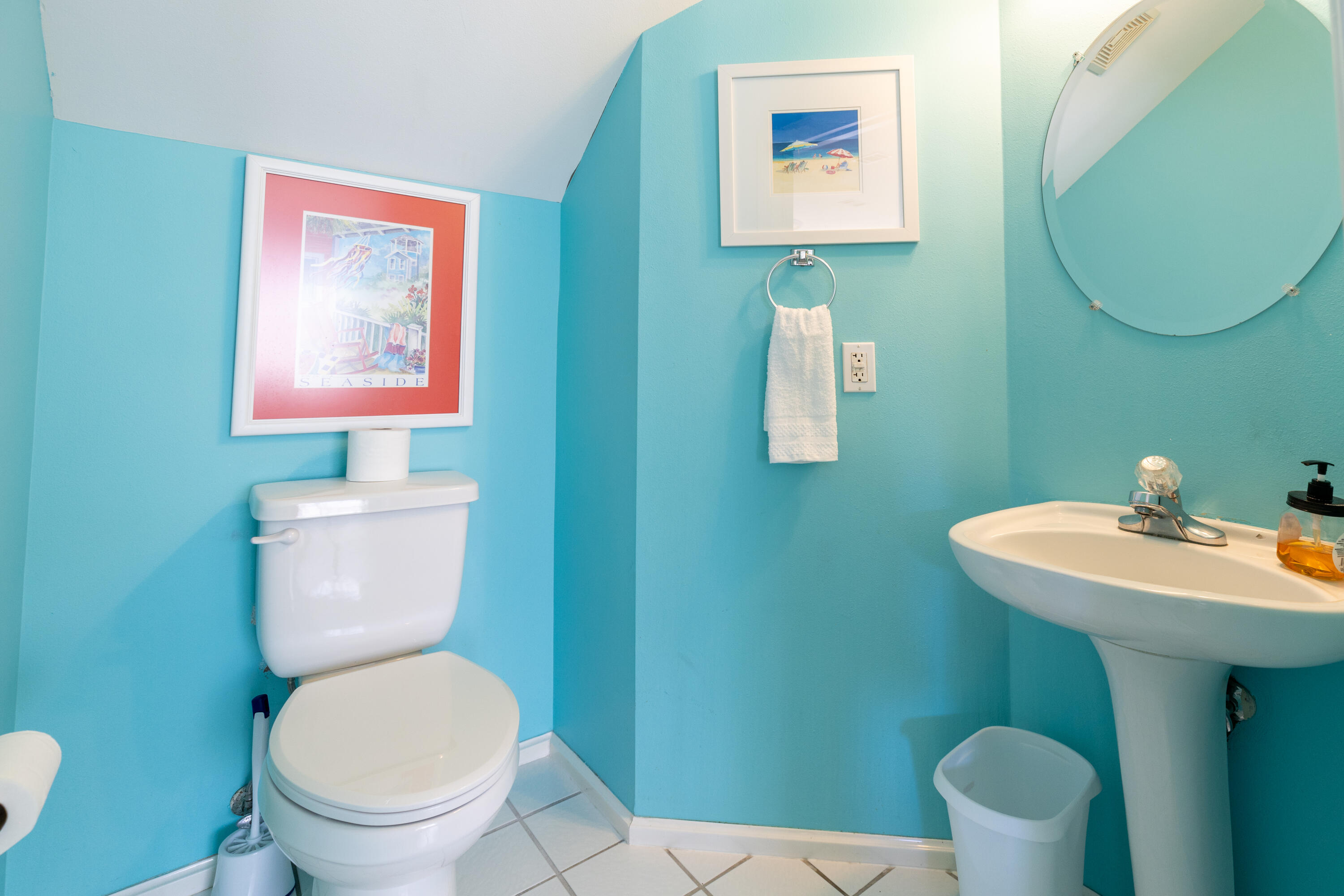 Sandestin Resort - Residential