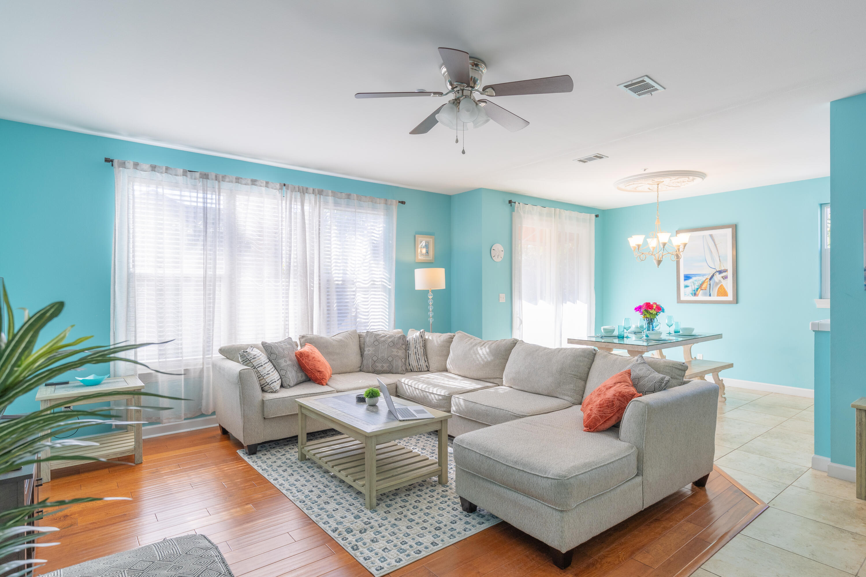 Sandestin Resort - Residential