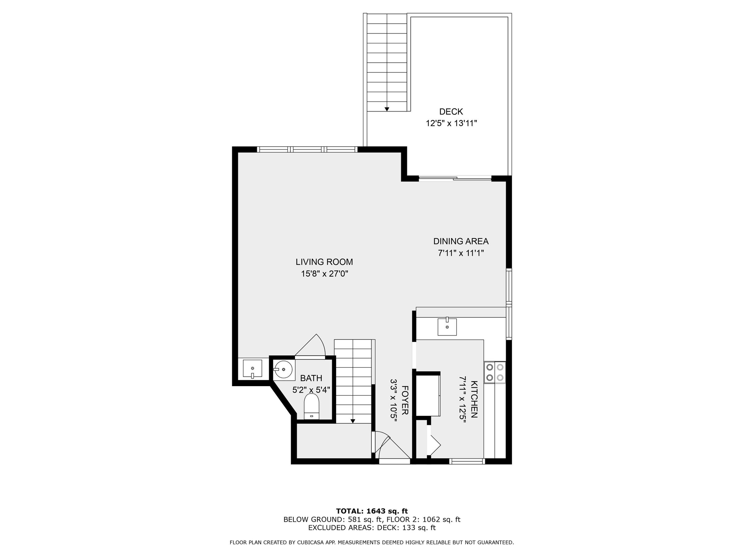 Sandestin Resort - Residential