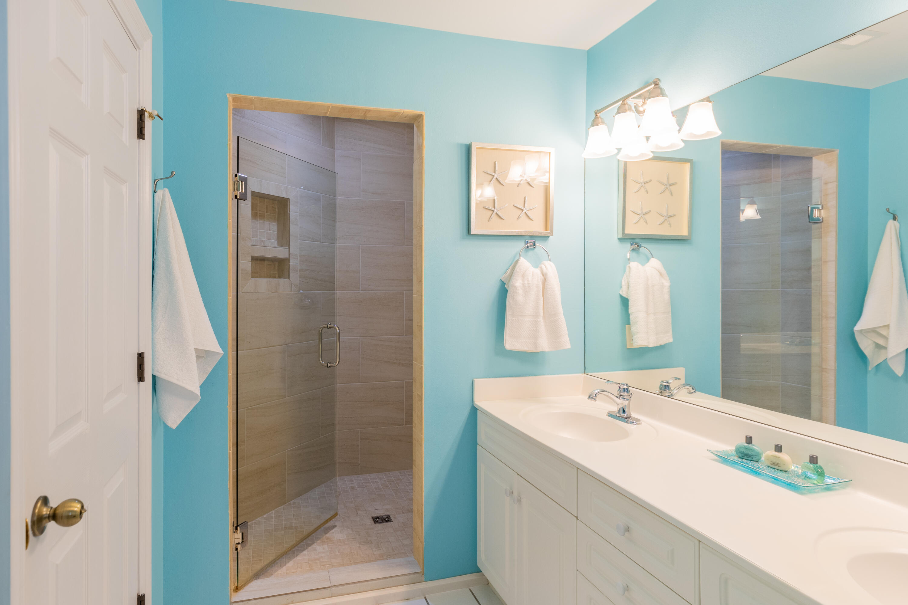 Sandestin Resort - Residential